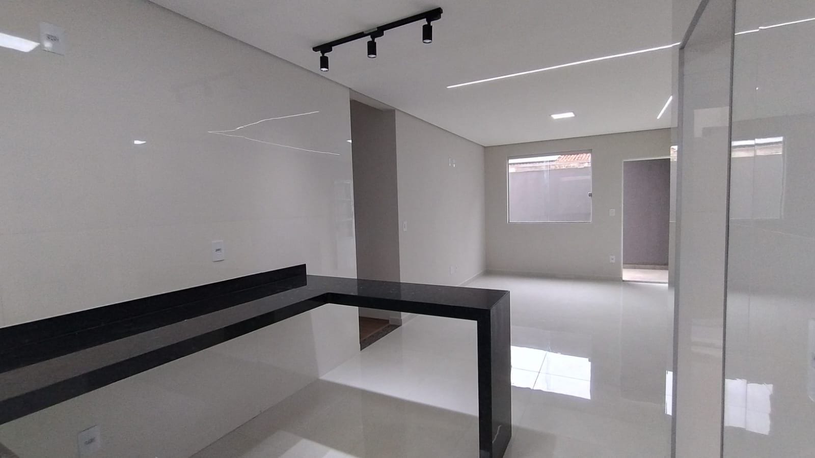 Apartamento, 3 quartos, 10 m² - Foto 7