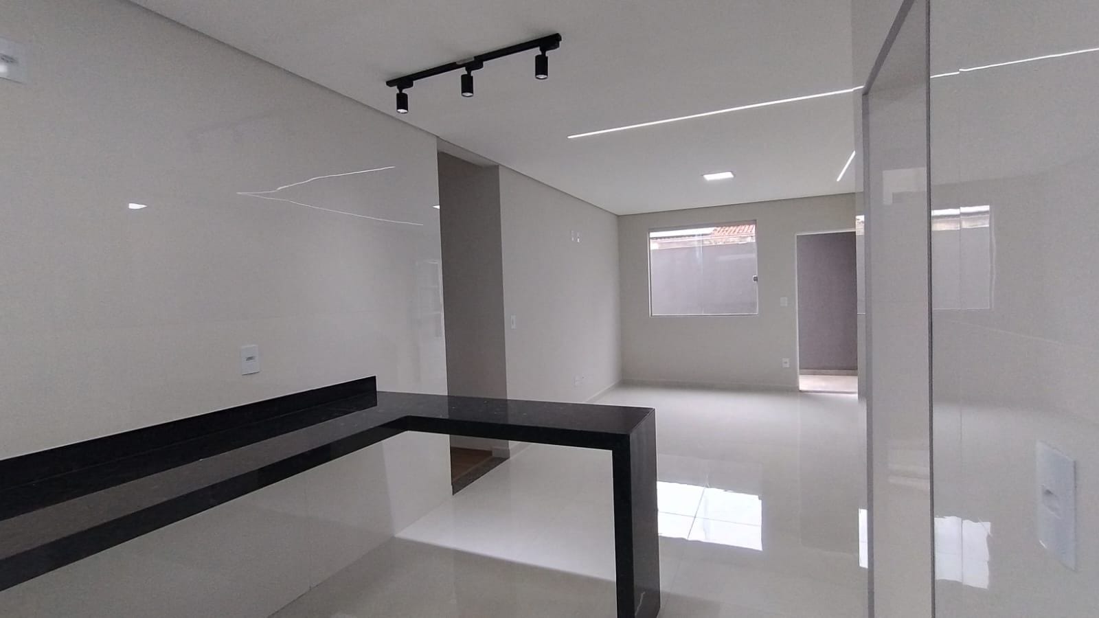 Apartamento, 3 quartos, 10 m² - Foto 8