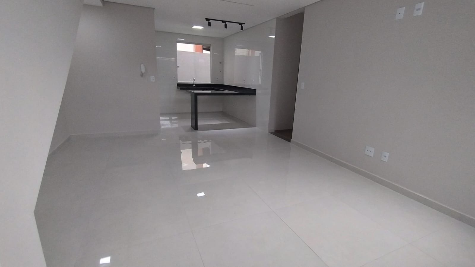 Apartamento, 3 quartos, 10 m² - Foto 6