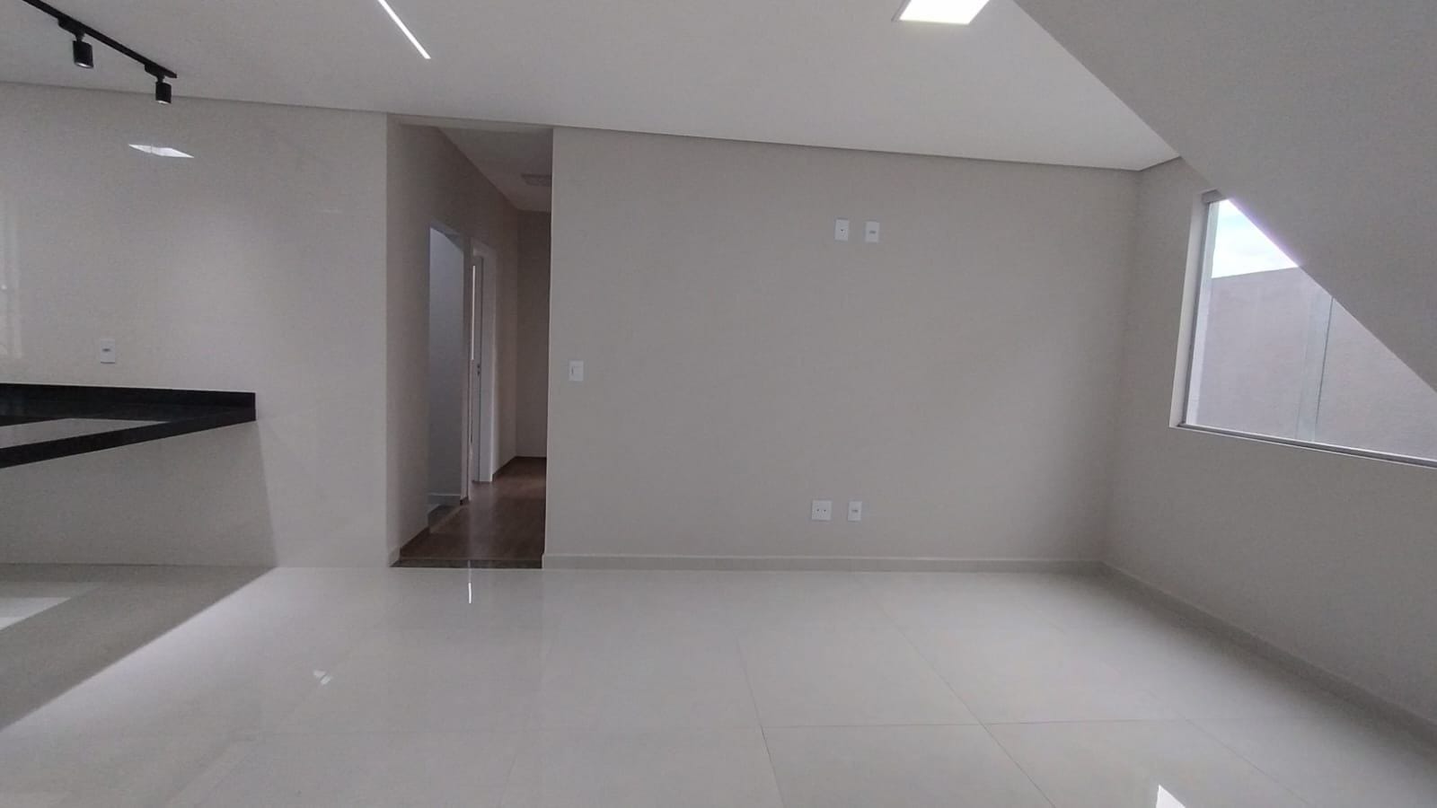 Apartamento, 3 quartos, 10 m² - Foto 11