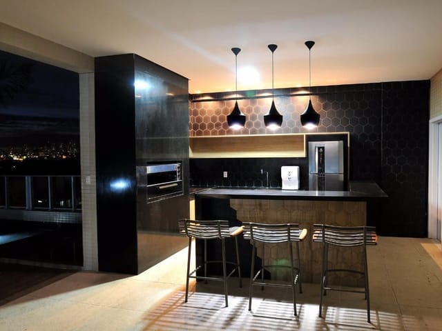 Apartamento 3 quartos e 1 banheiro, à venda, no bairro Loteamento Panoramica I e II em João Pessoa