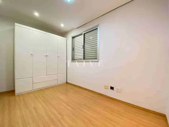 Apartamento com 87m² 2 quartos e 1 banheiro, à venda, no bairro Bela Suiça em Londrina