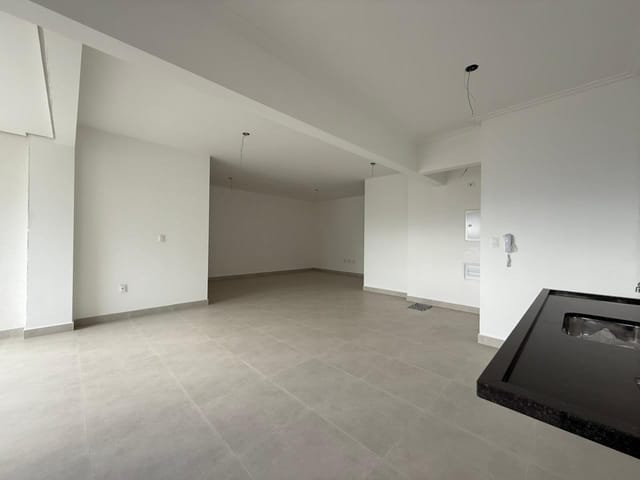Apartamento com 130m² 3 quartos e 4 banheiros, à venda, no bairro Jardim das Nações em Taubaté