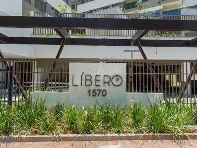 Apartamento com 60m² 2 quartos e 2 banheiros, à venda, no bairro Freguesia em Rio de Janeiro