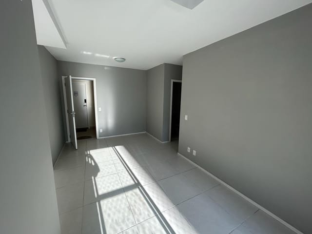 Apartamento com 60m² 2 quartos e 2 banheiros, à venda, no bairro Freguesia em Rio de Janeiro