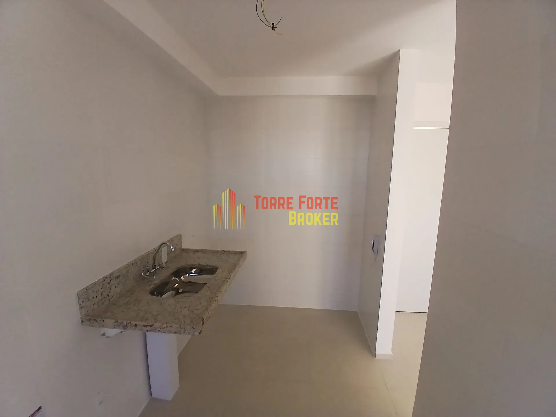 Apartamento, 2 quartos, 66 m² - Foto 5