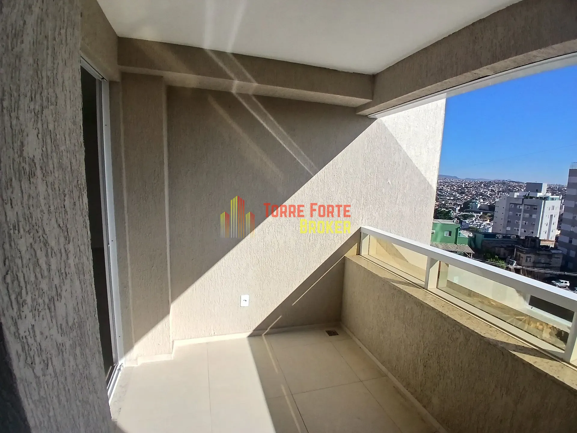 Apartamento, 2 quartos, 66 m² - Foto 7