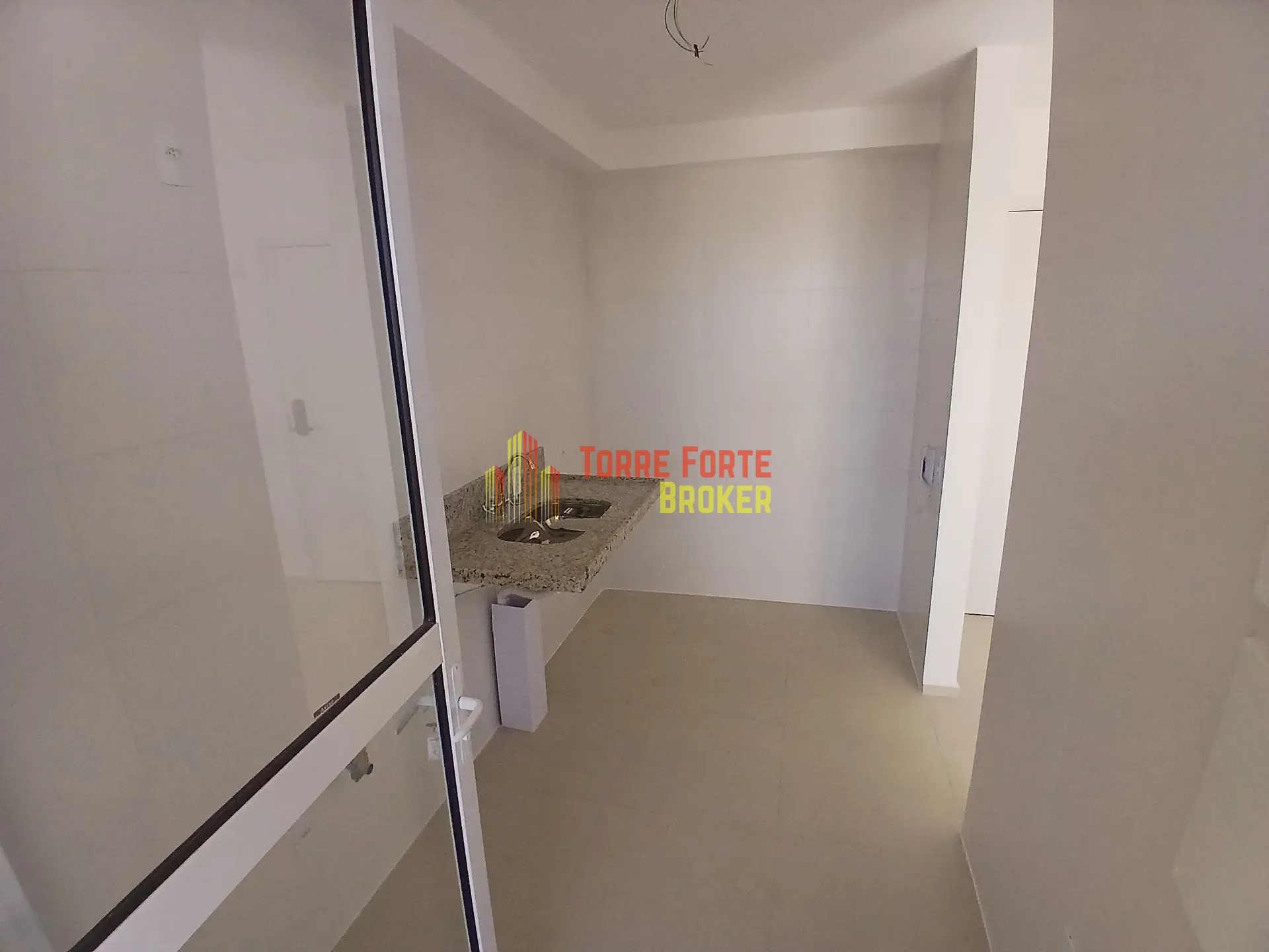 Apartamento, 2 quartos, 66 m² - Foto 9