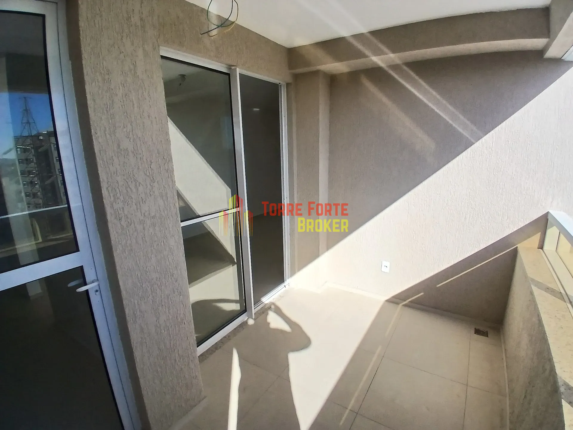 Apartamento, 2 quartos, 66 m² - Foto 10