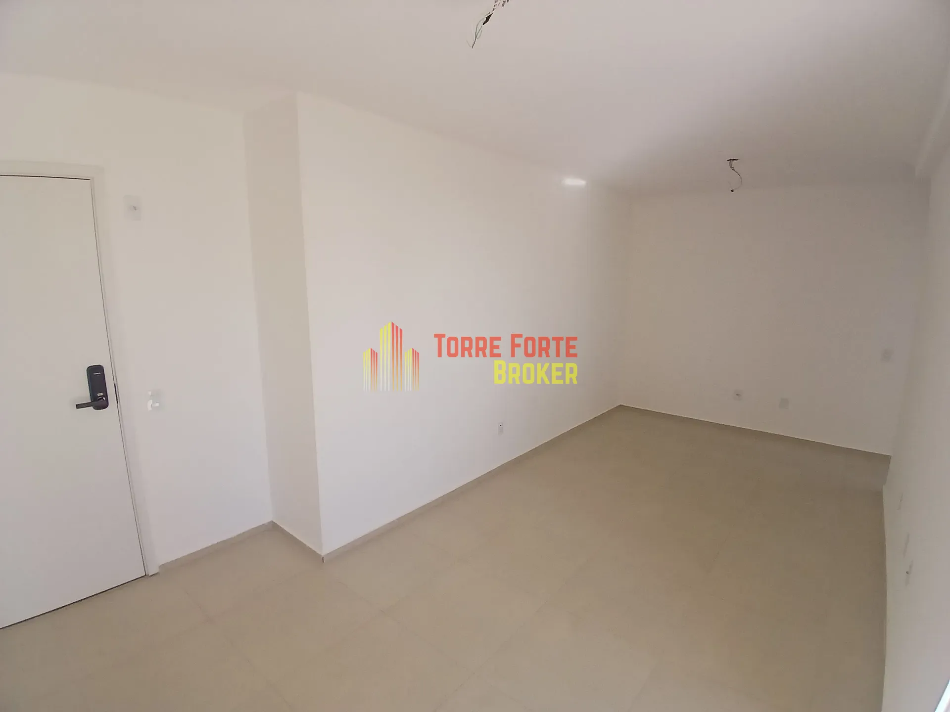 Apartamento, 2 quartos, 66 m² - Foto 14