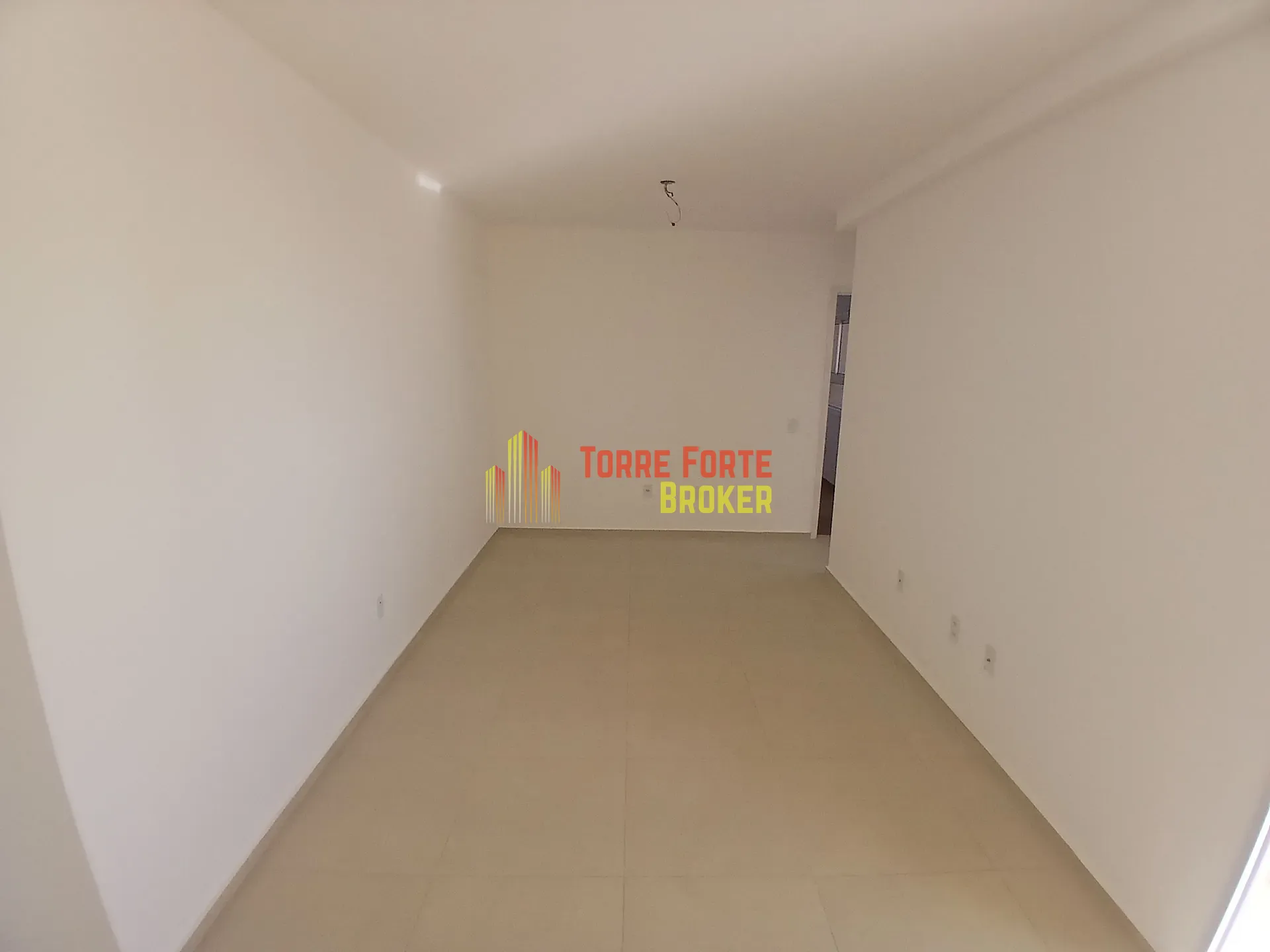 Apartamento, 2 quartos, 66 m² - Foto 15