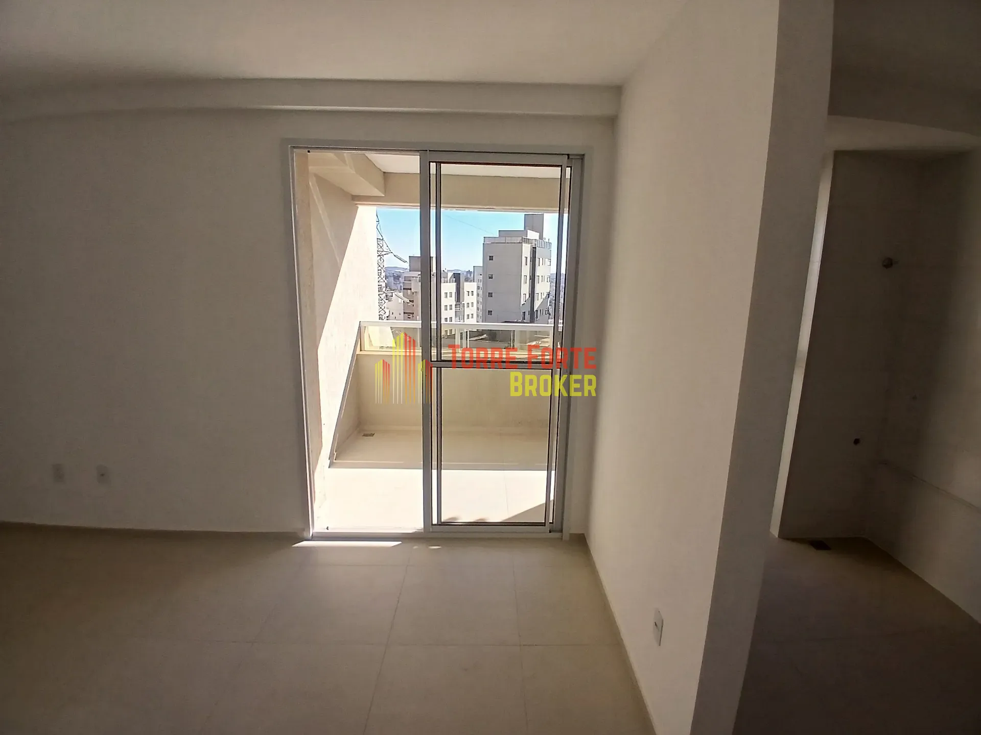 Apartamento, 2 quartos, 66 m² - Foto 16