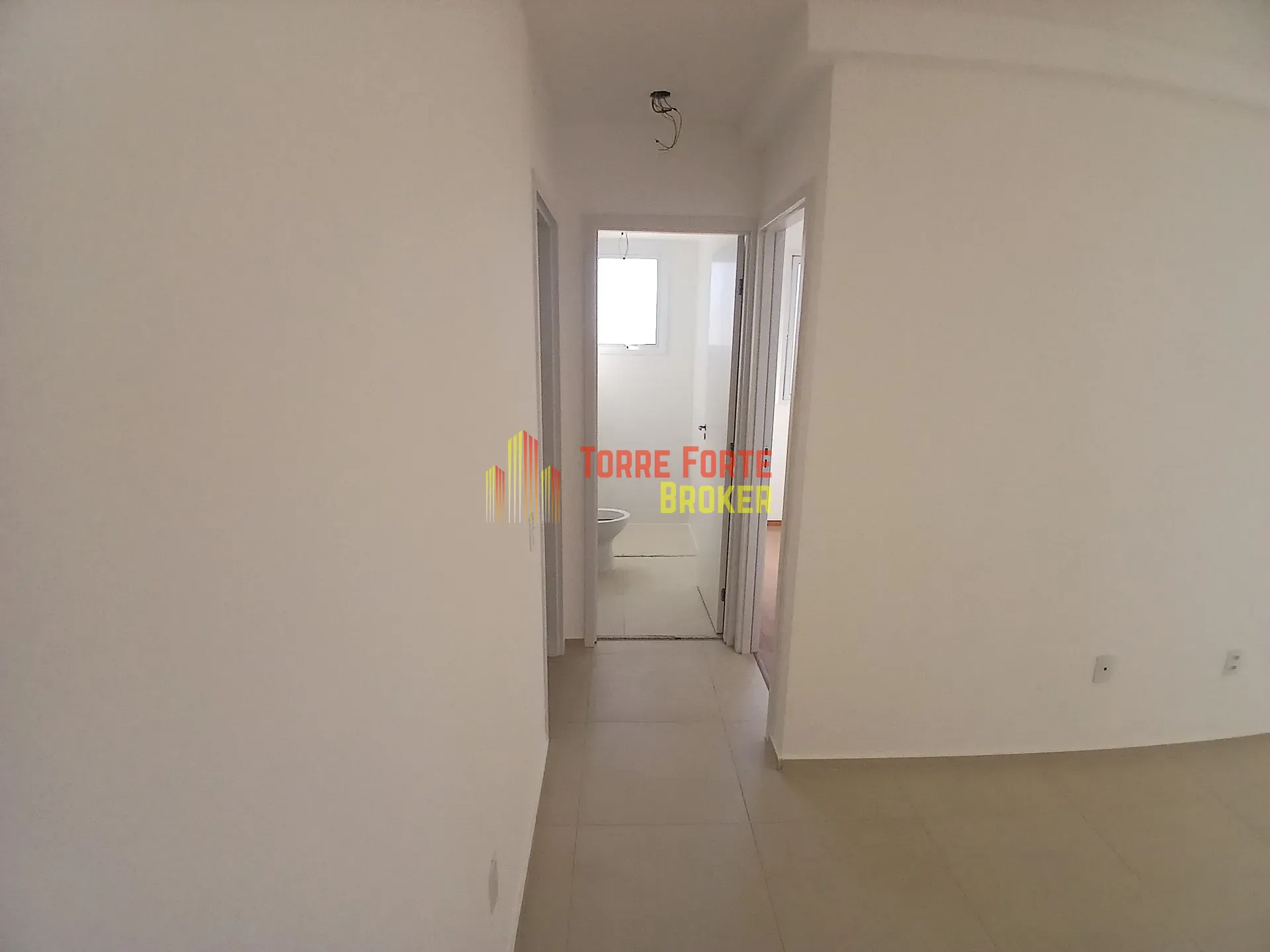 Apartamento, 2 quartos, 66 m² - Foto 17