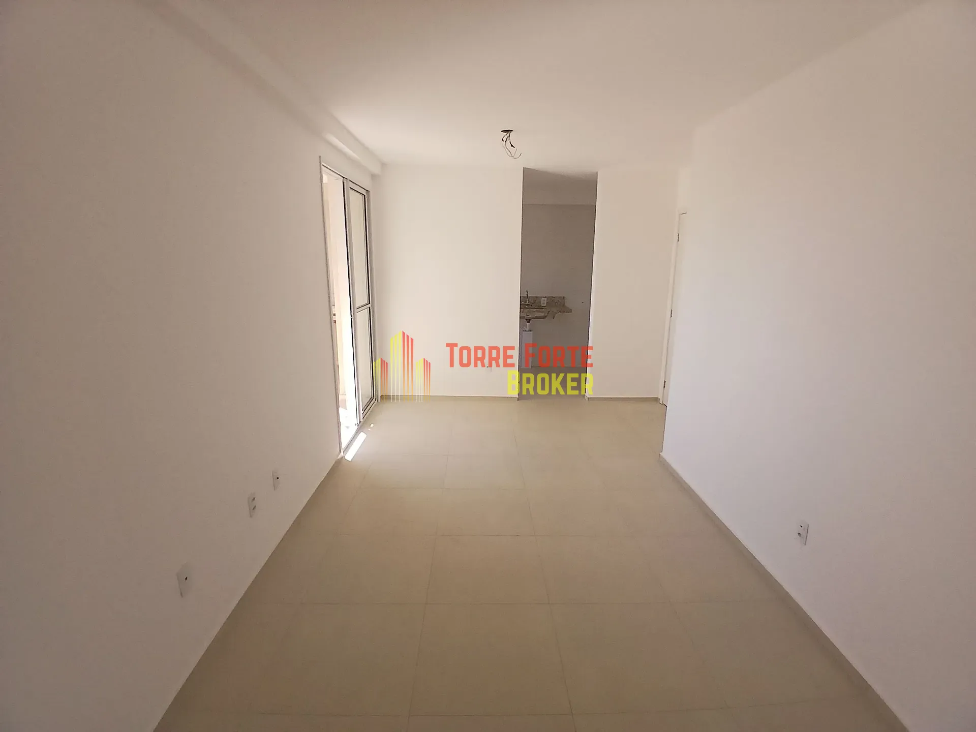 Apartamento, 2 quartos, 66 m² - Foto 18