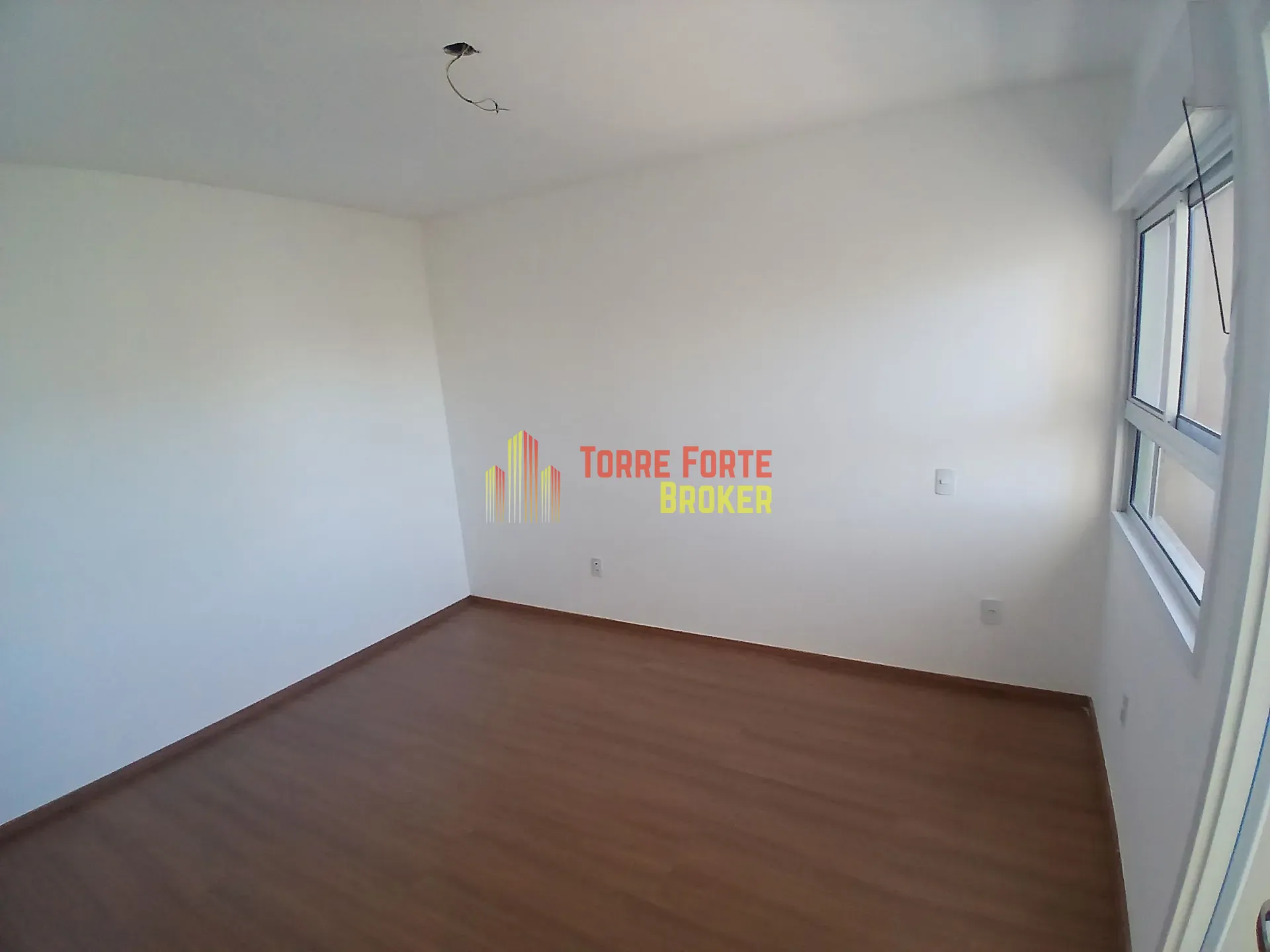 Apartamento, 2 quartos, 66 m² - Foto 19