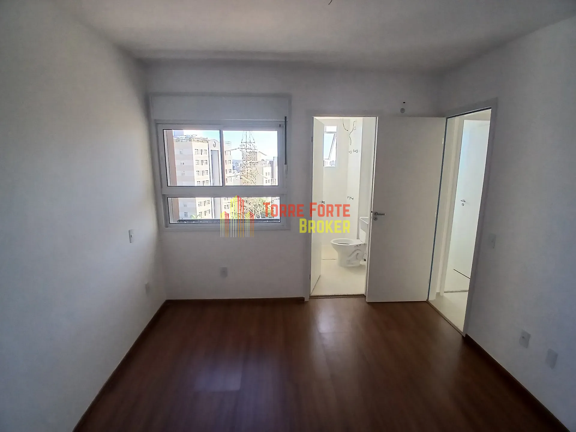 Apartamento, 2 quartos, 66 m² - Foto 20