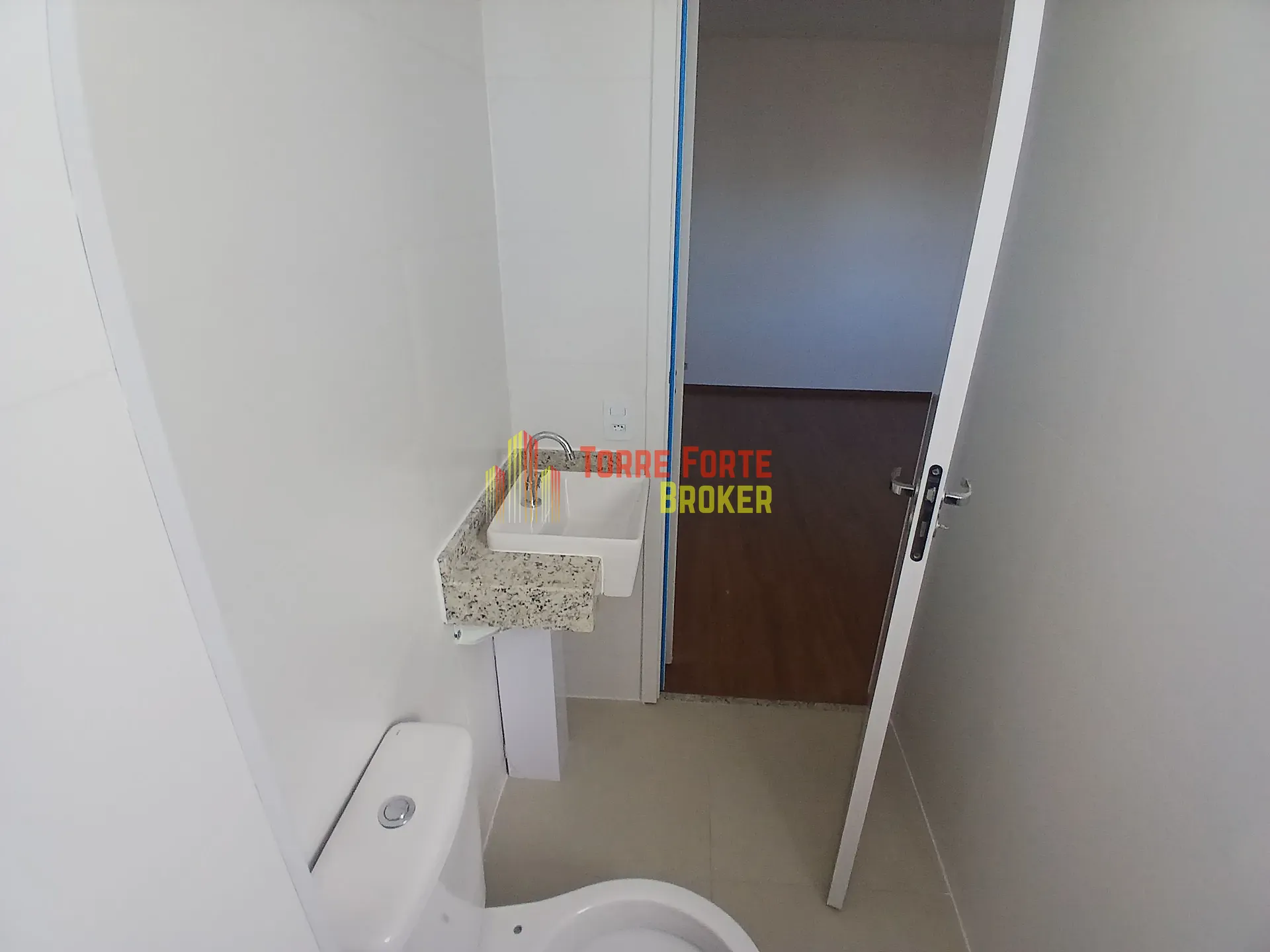 Apartamento, 2 quartos, 66 m² - Foto 21