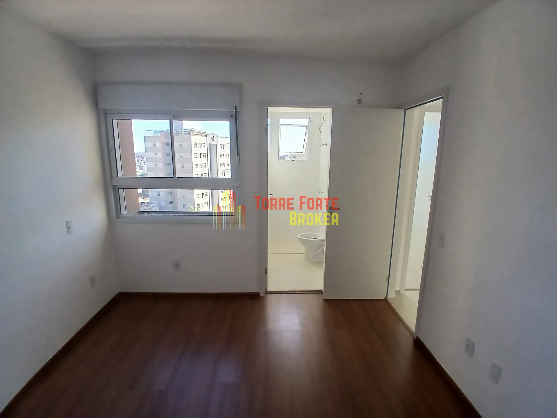 Apartamento, 2 quartos, 66 m² - Foto 22