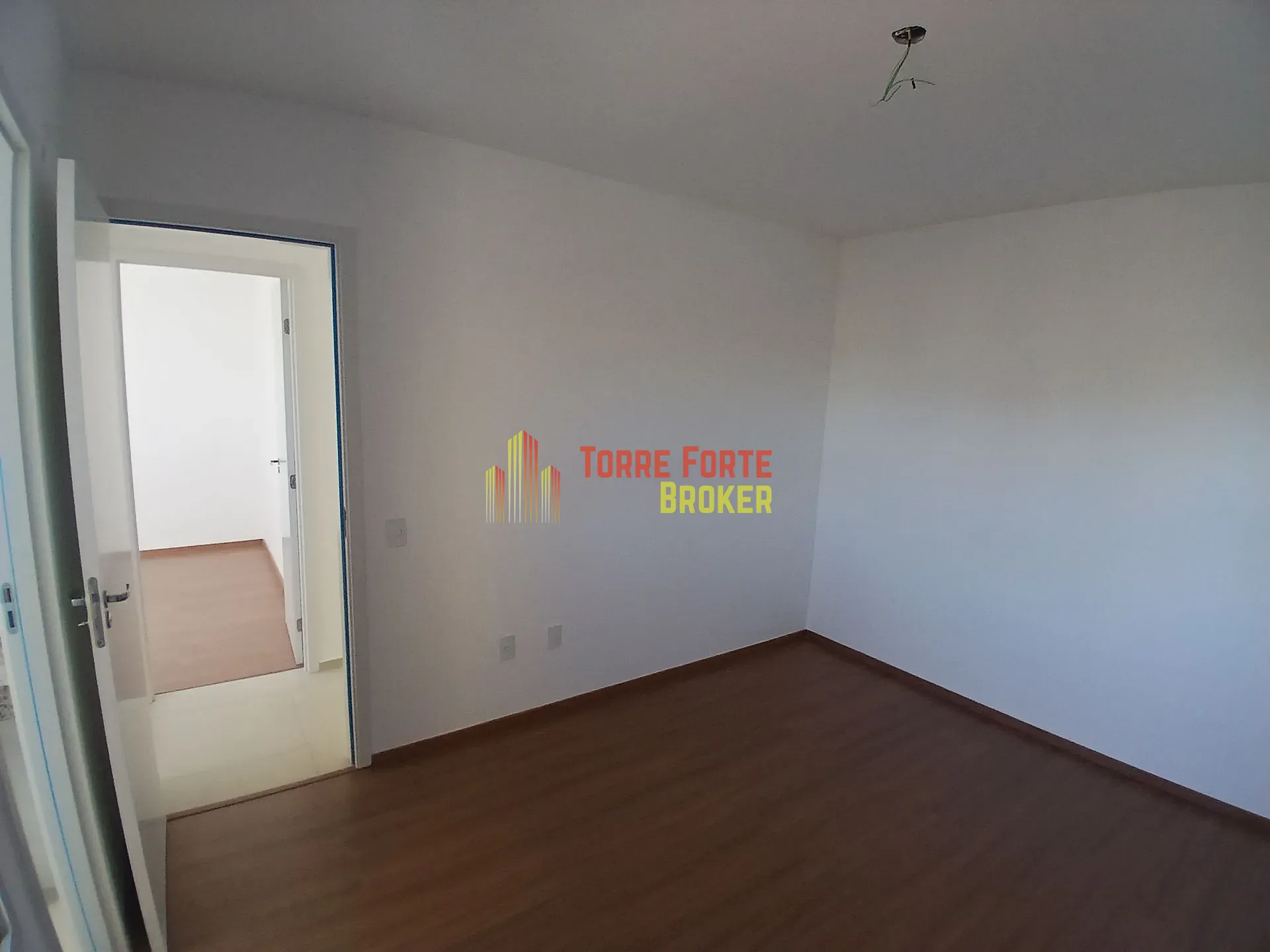 Apartamento, 2 quartos, 66 m² - Foto 23