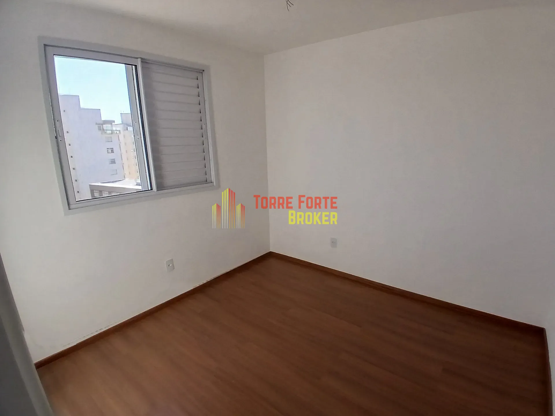 Apartamento, 2 quartos, 66 m² - Foto 24