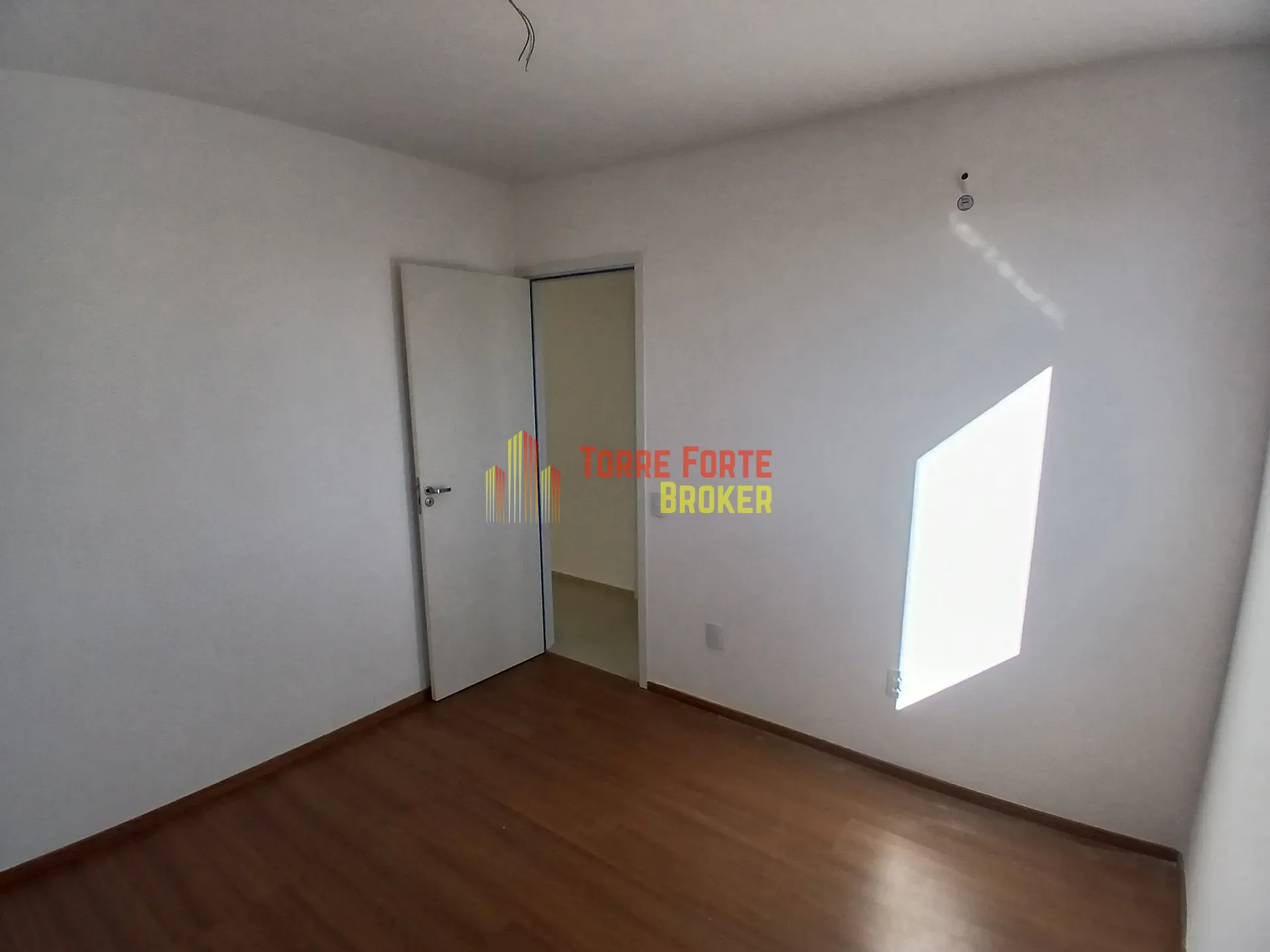 Apartamento, 2 quartos, 66 m² - Foto 25