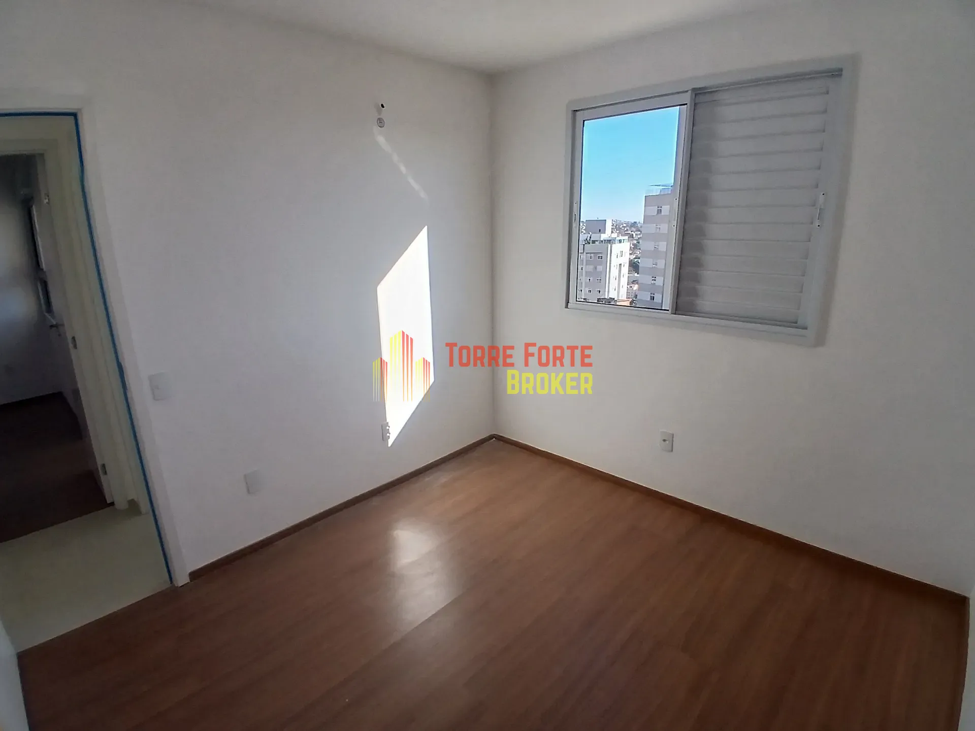 Apartamento, 2 quartos, 66 m² - Foto 26