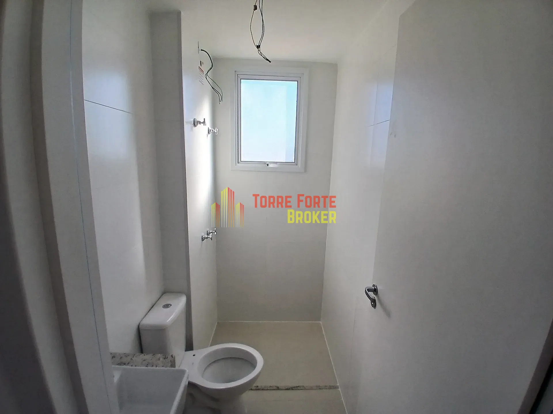 Apartamento, 2 quartos, 66 m² - Foto 27