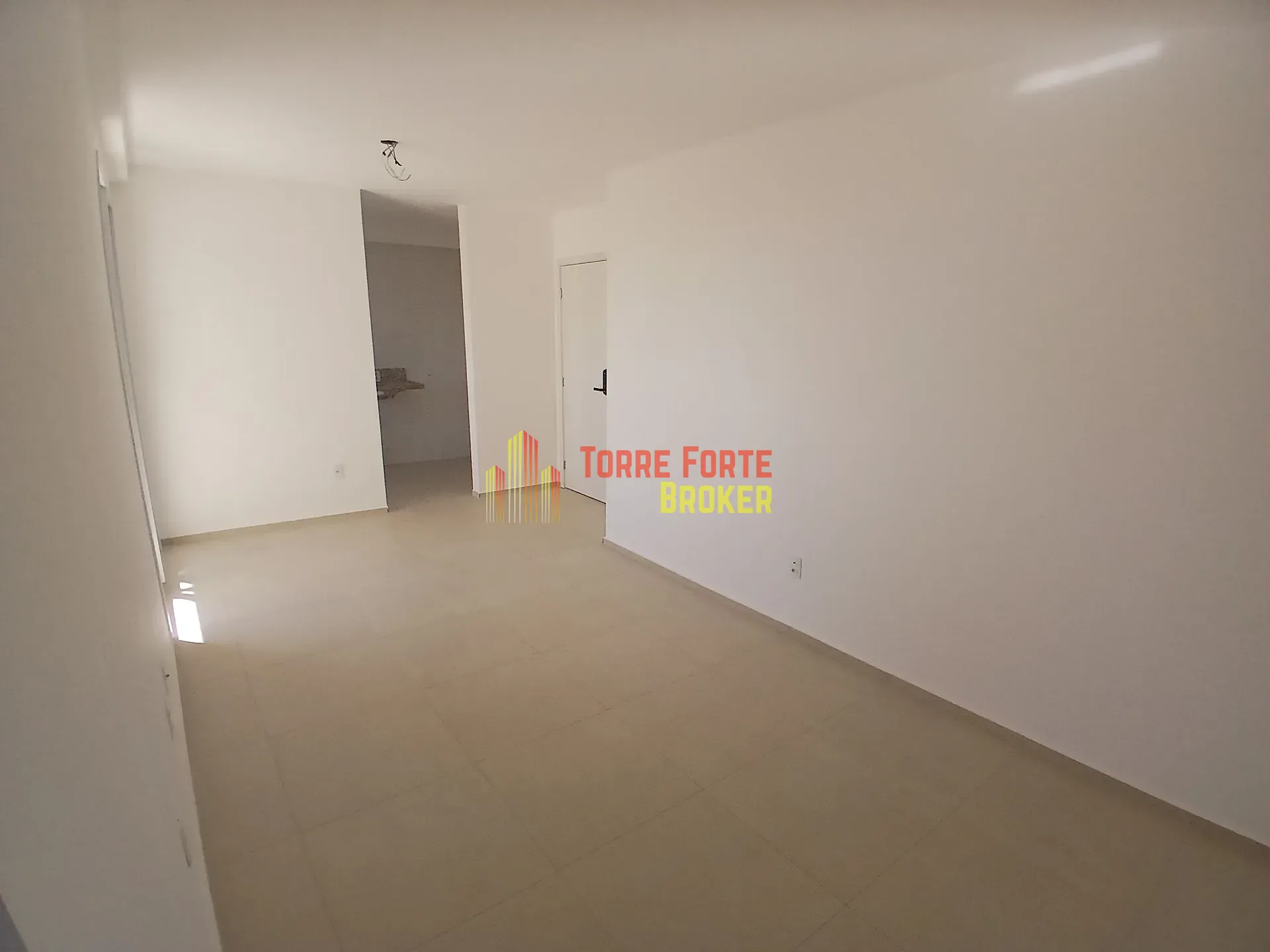 Apartamento, 2 quartos, 66 m² - Foto 28