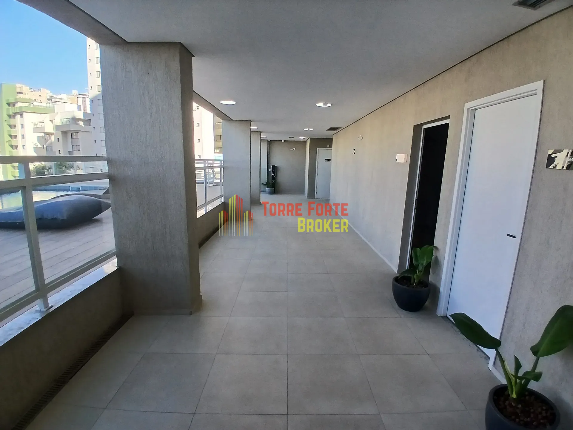 Apartamento, 2 quartos, 66 m² - Foto 29