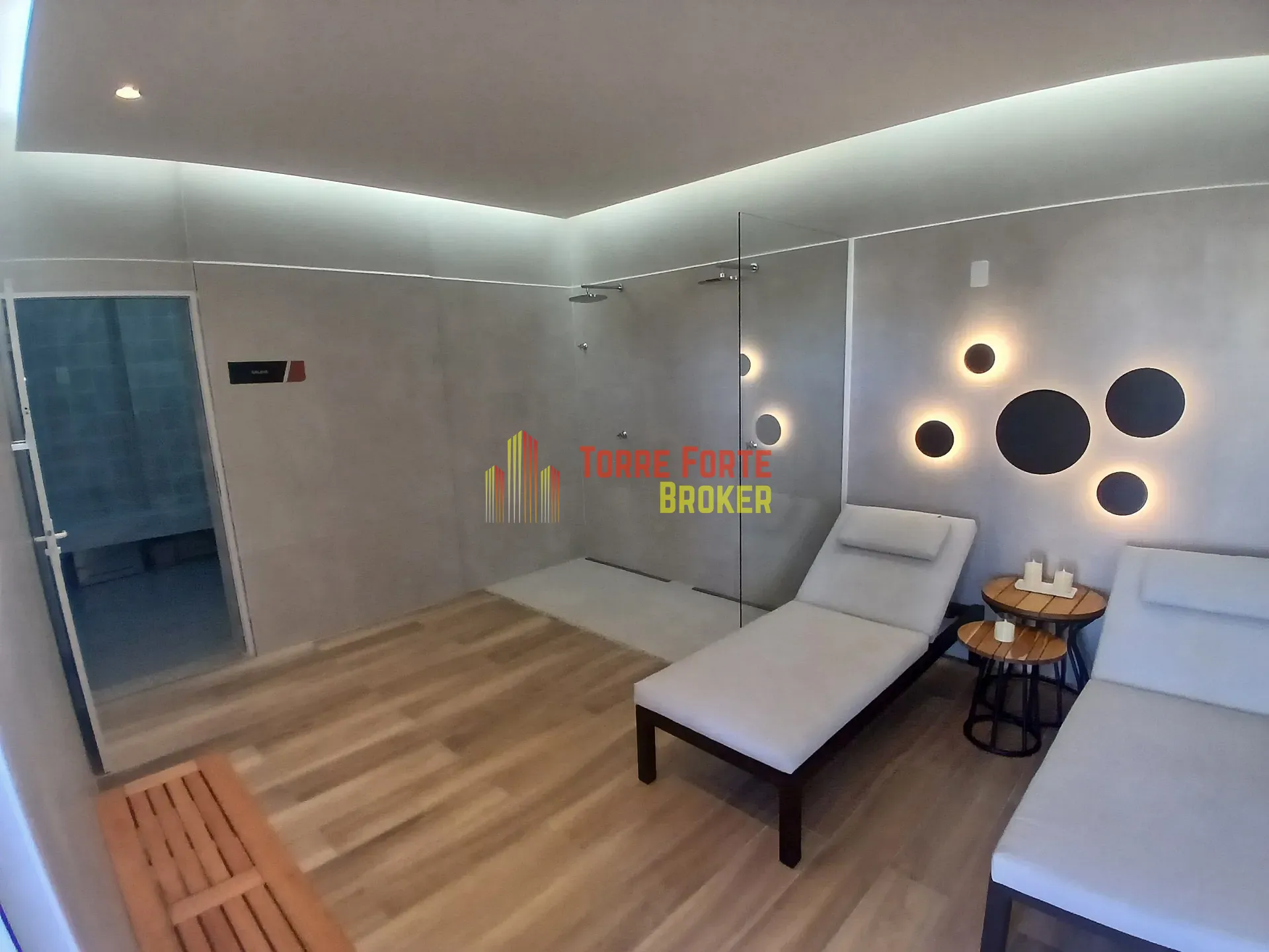 Apartamento, 2 quartos, 66 m² - Foto 30