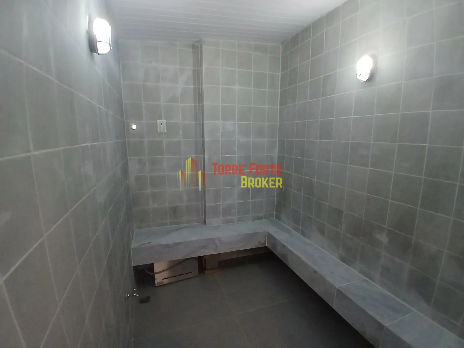 Apartamento, 2 quartos, 66 m² - Foto 31