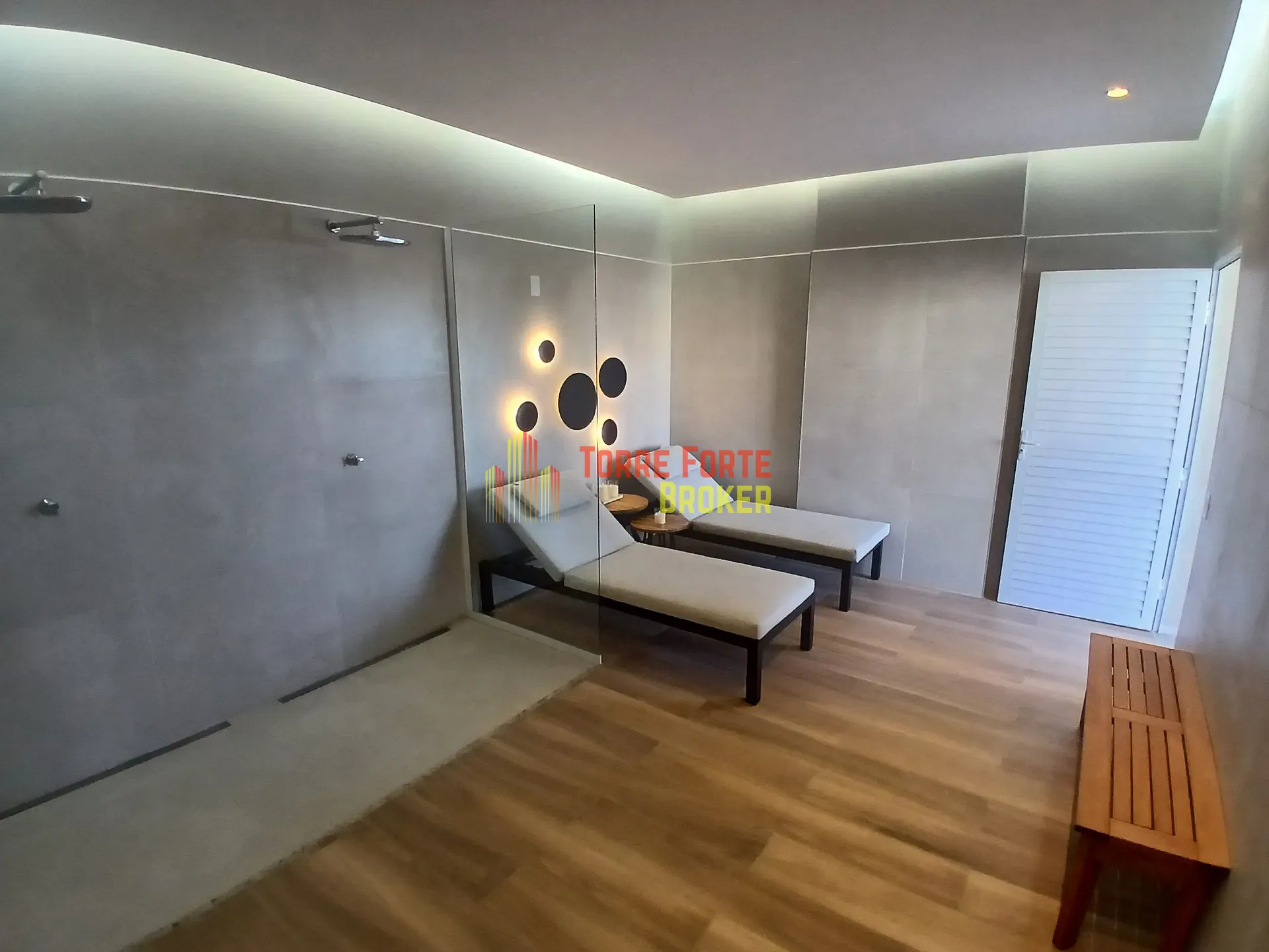 Apartamento, 2 quartos, 66 m² - Foto 32