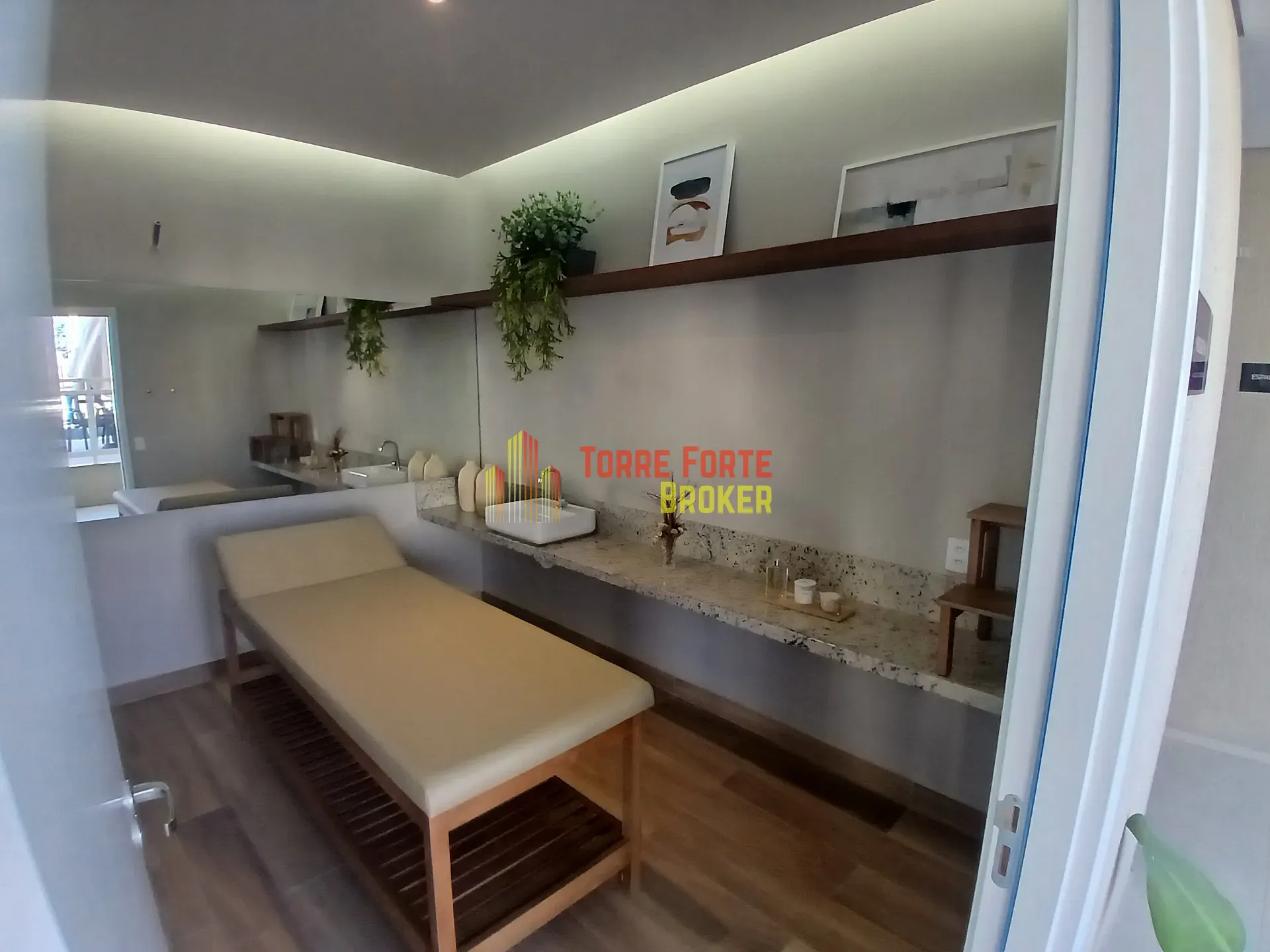 Apartamento, 2 quartos, 66 m² - Foto 33