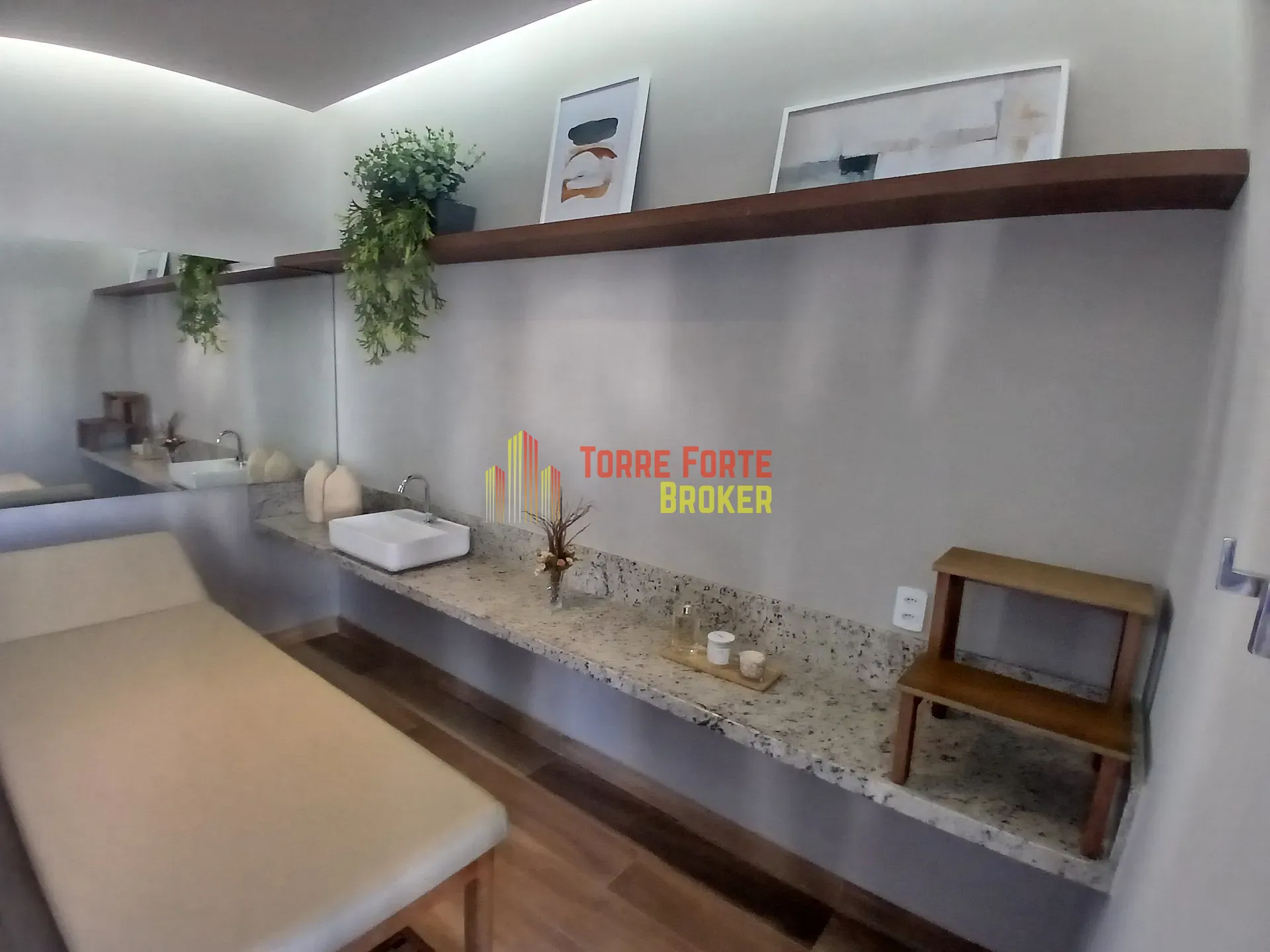 Apartamento, 2 quartos, 66 m² - Foto 35