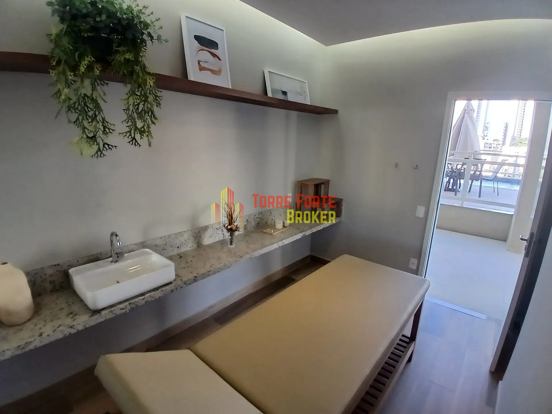 Apartamento, 2 quartos, 66 m² - Foto 34
