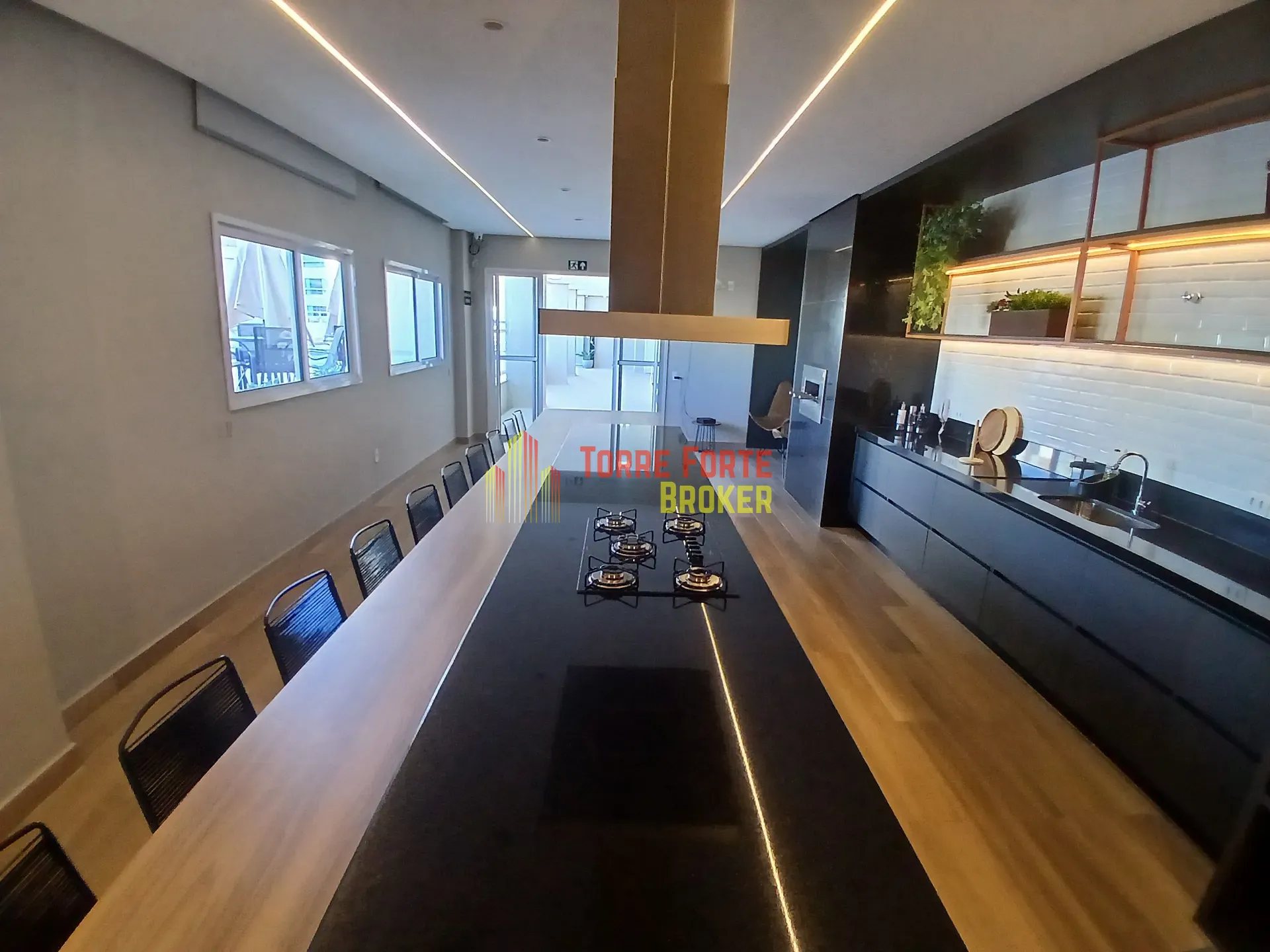 Apartamento, 2 quartos, 66 m² - Foto 38
