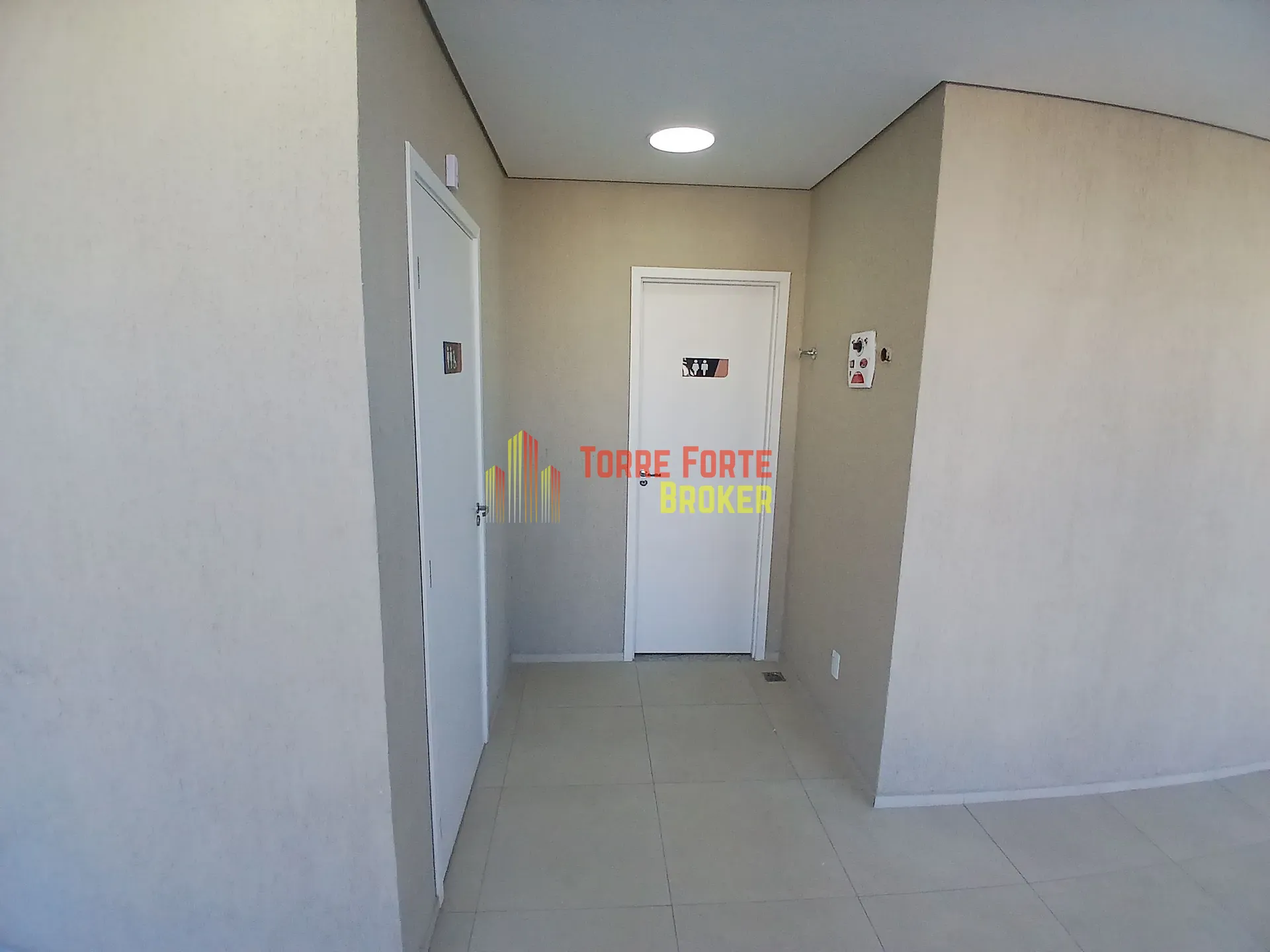 Apartamento, 2 quartos, 66 m² - Foto 39