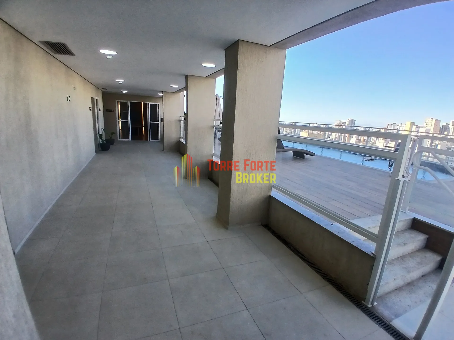 Apartamento, 2 quartos, 66 m² - Foto 40