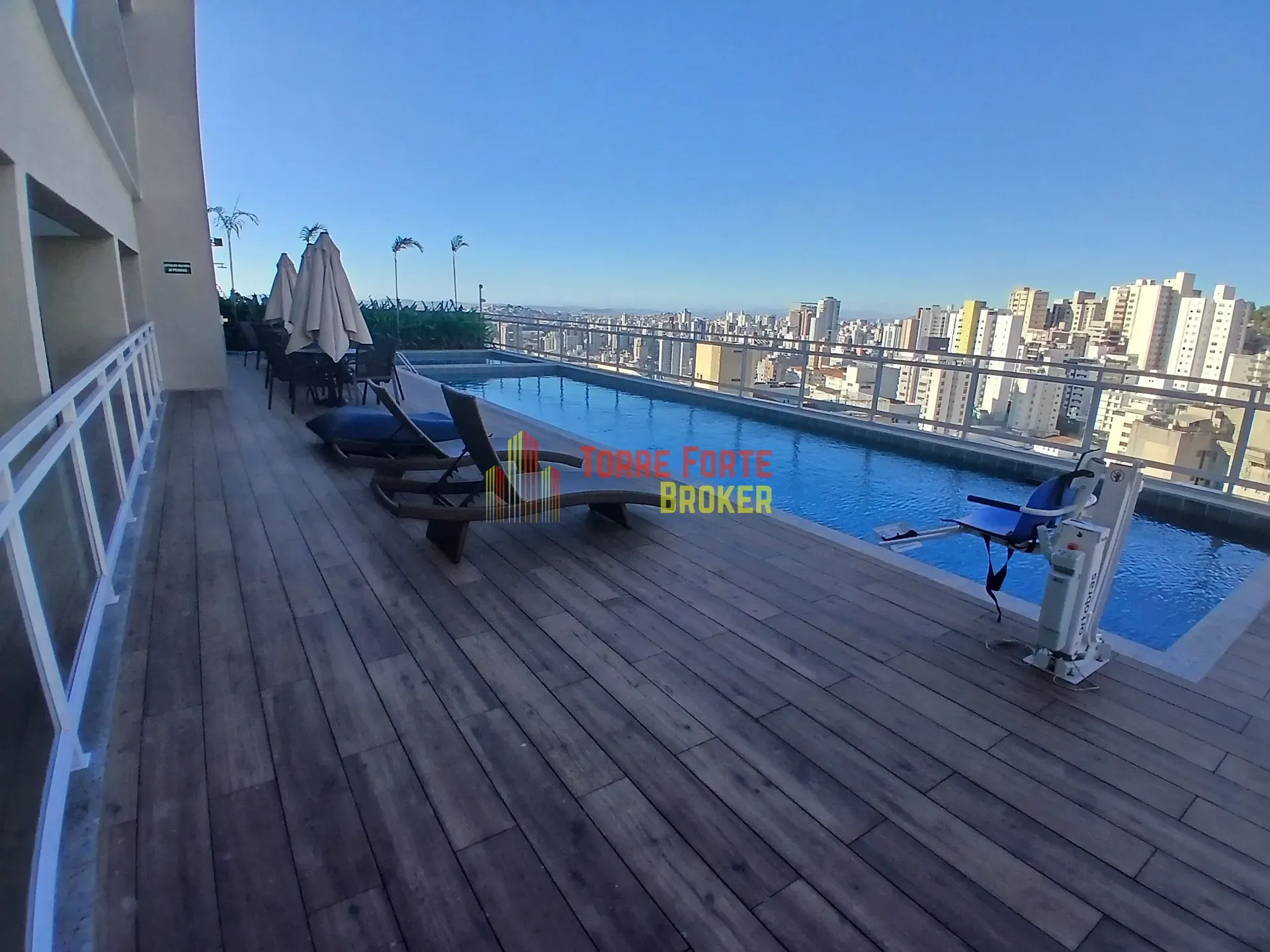 Apartamento, 2 quartos, 66 m² - Foto 41
