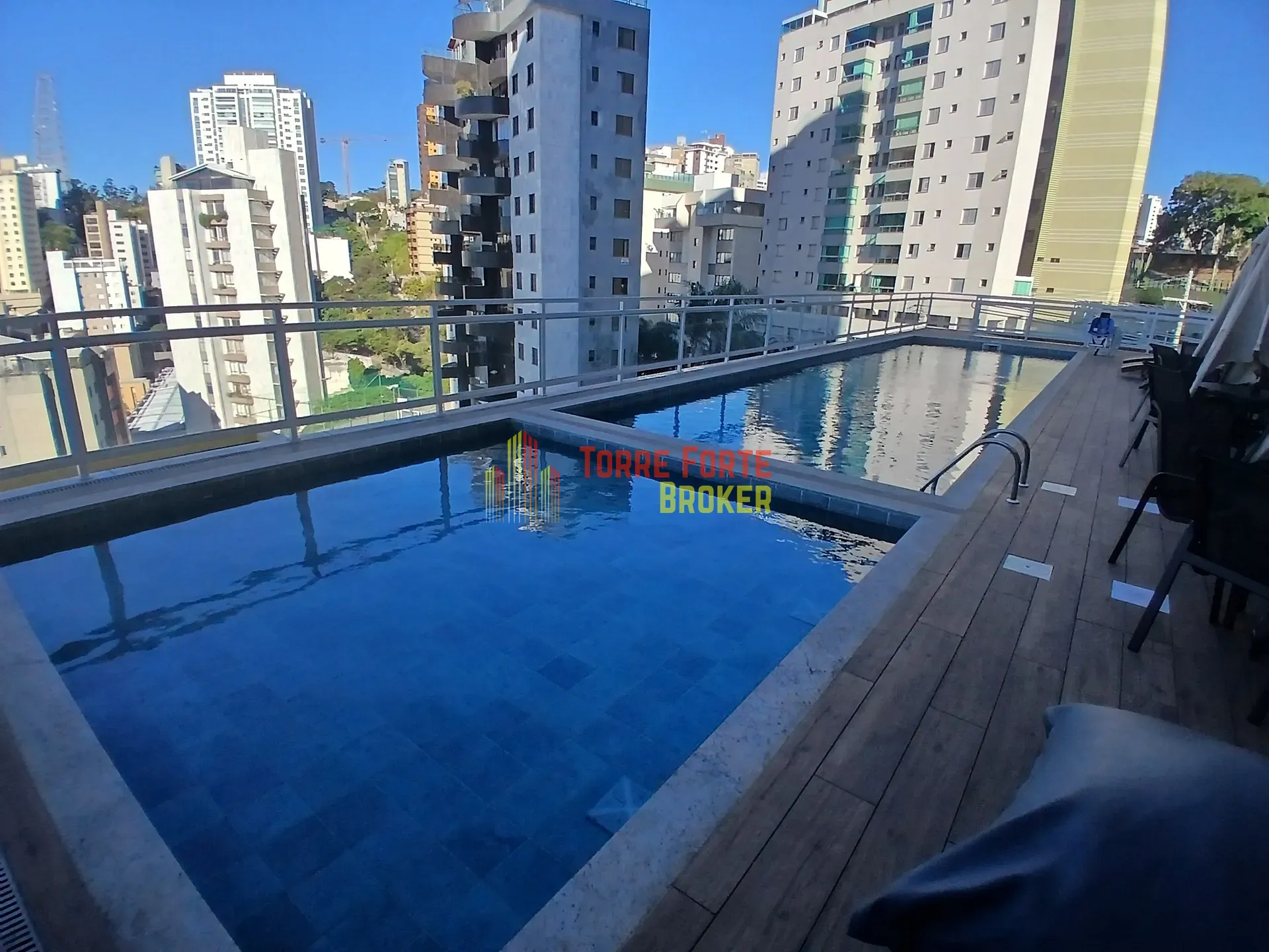 Apartamento, 2 quartos, 66 m² - Foto 42