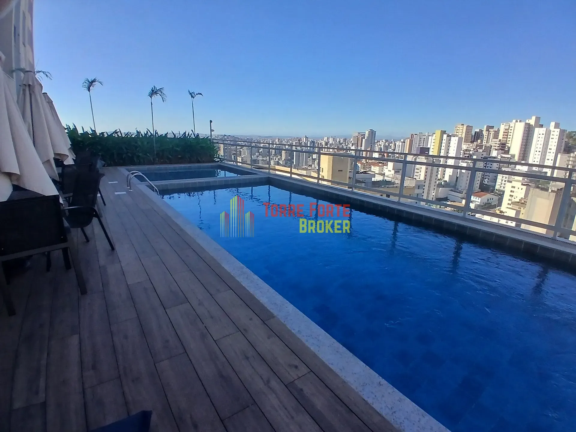 Apartamento, 2 quartos, 66 m² - Foto 43