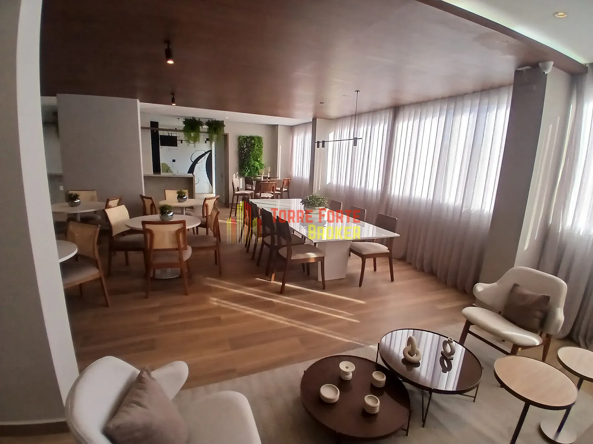 Apartamento, 2 quartos, 66 m² - Foto 44
