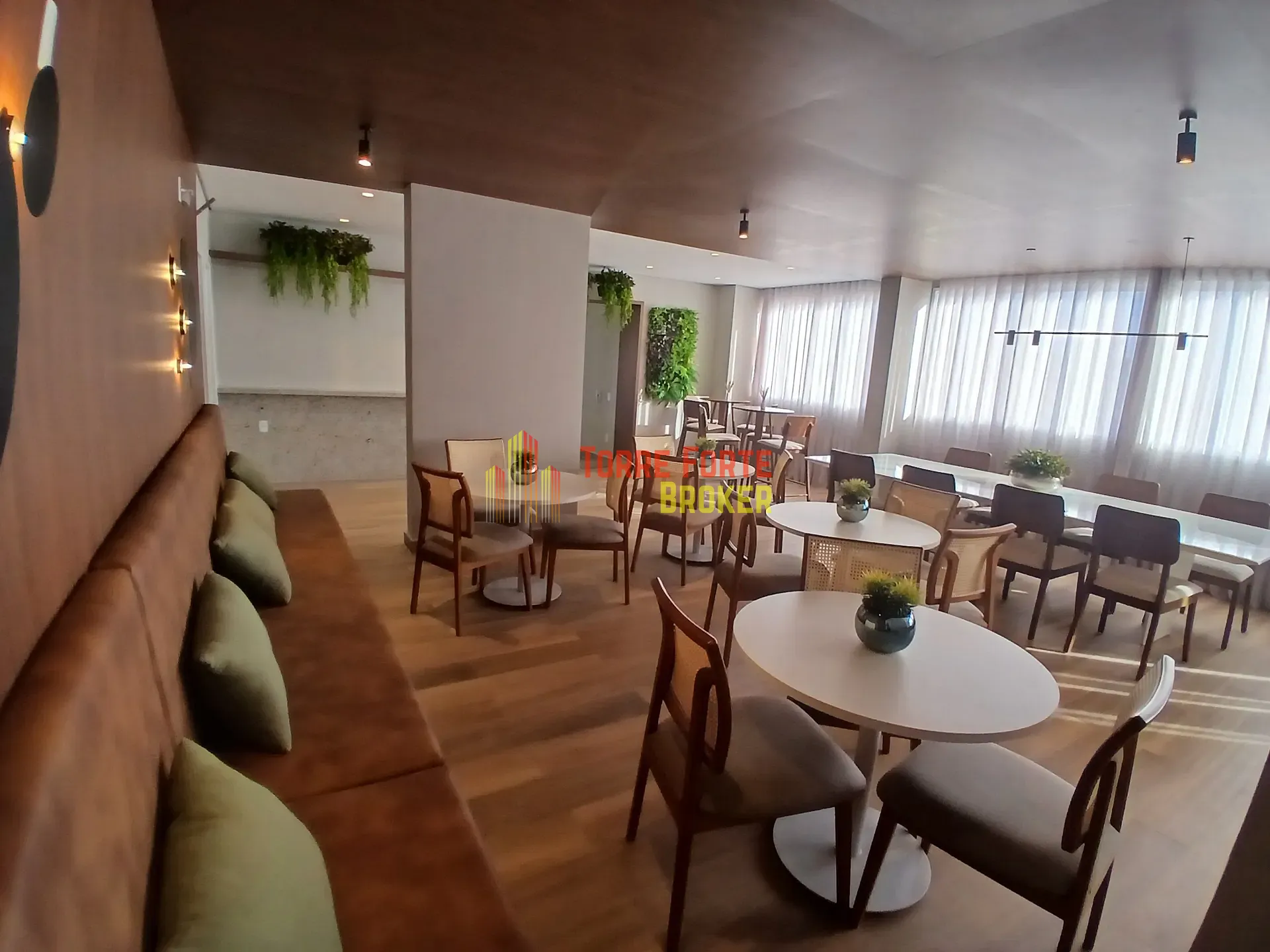 Apartamento, 2 quartos, 66 m² - Foto 45