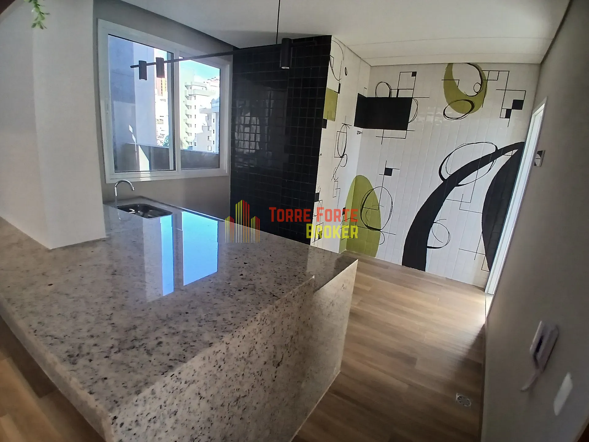 Apartamento, 2 quartos, 66 m² - Foto 47