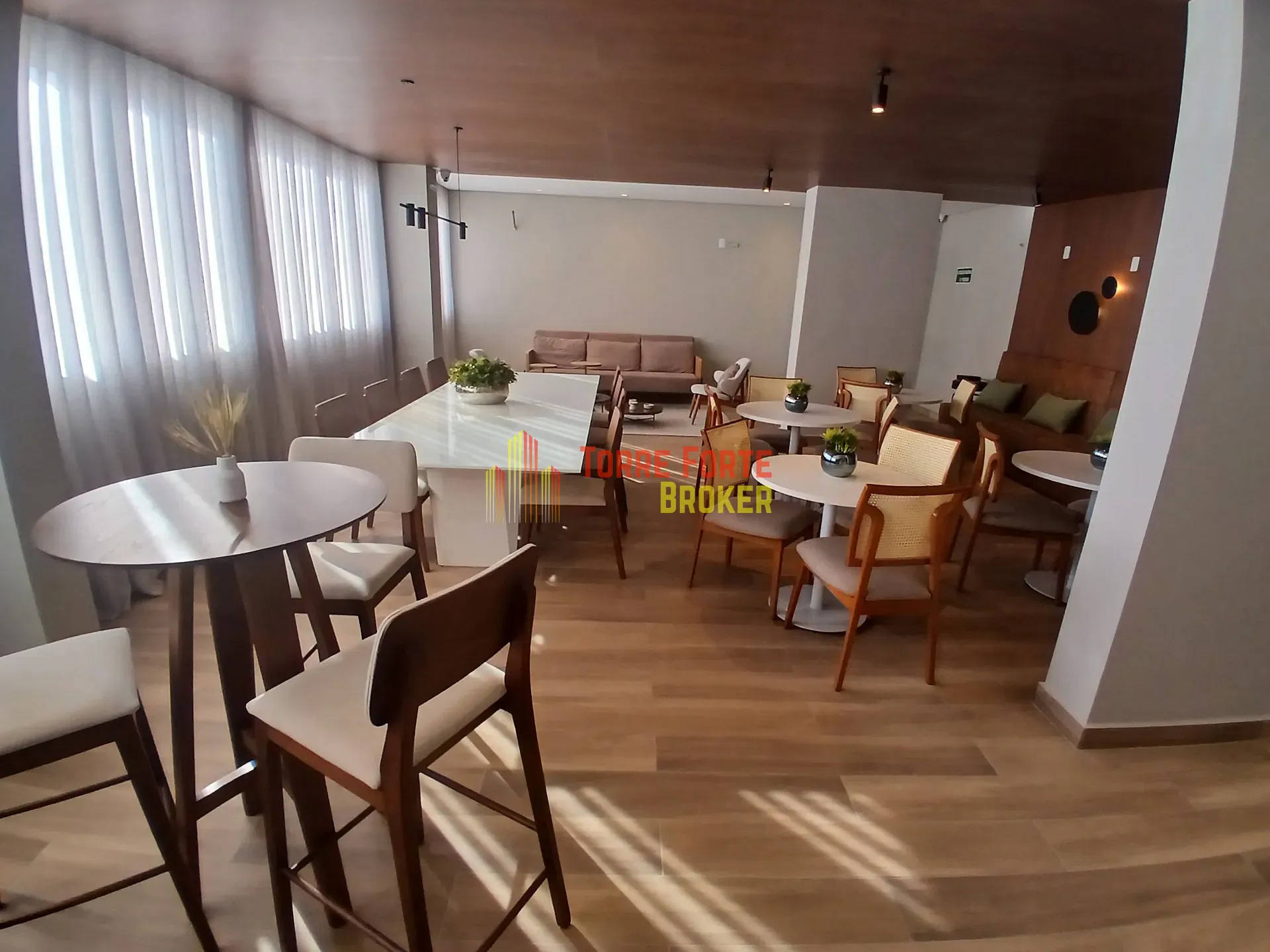 Apartamento, 2 quartos, 66 m² - Foto 46