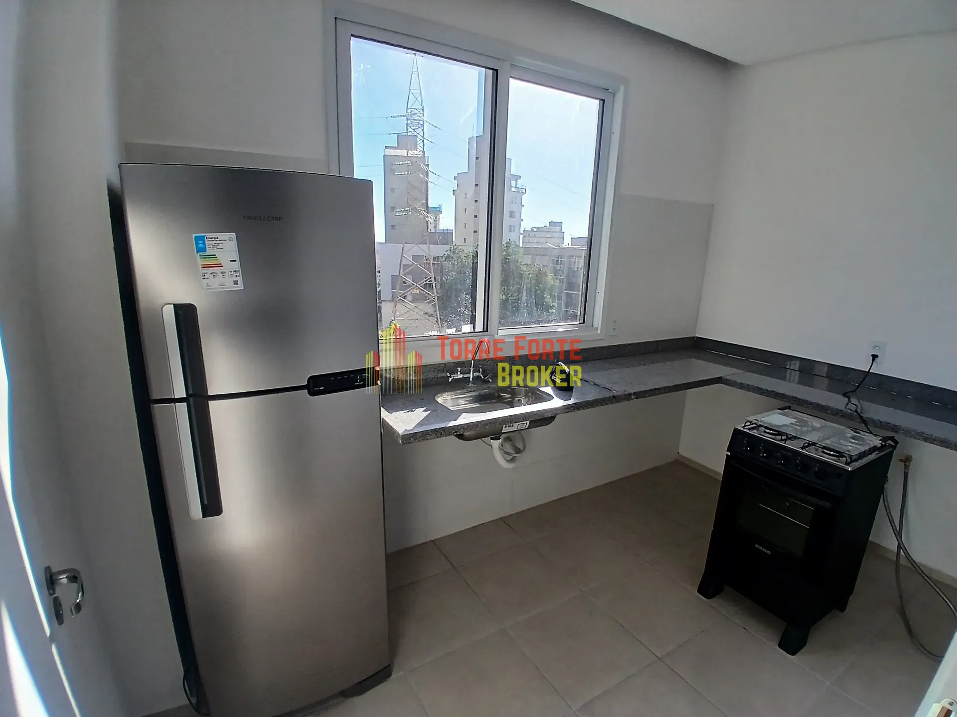 Apartamento, 2 quartos, 66 m² - Foto 48