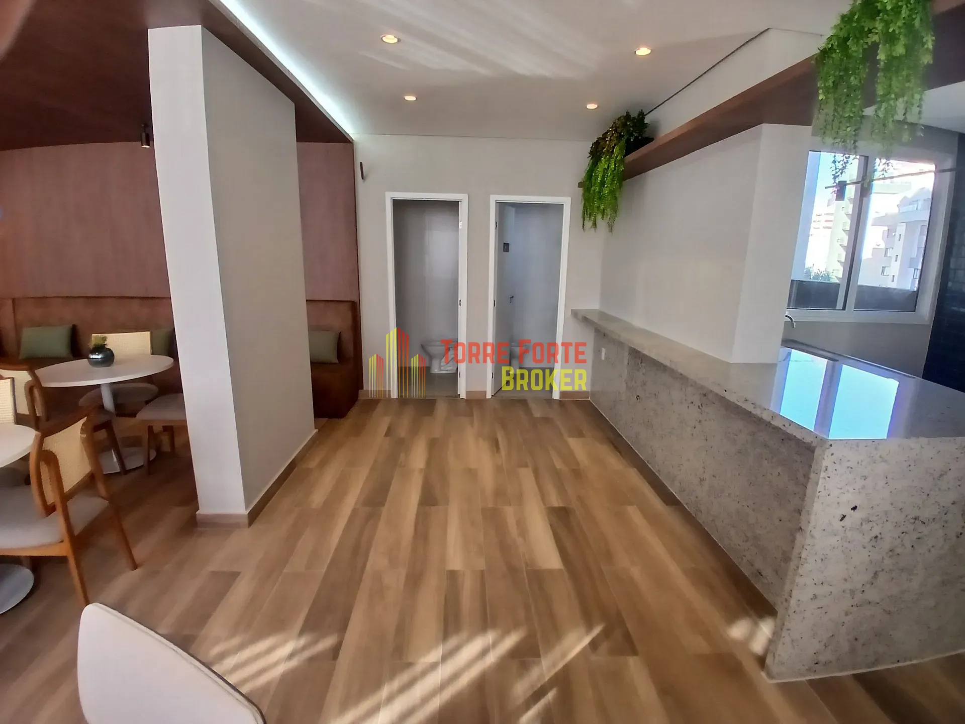 Apartamento, 2 quartos, 66 m² - Foto 50
