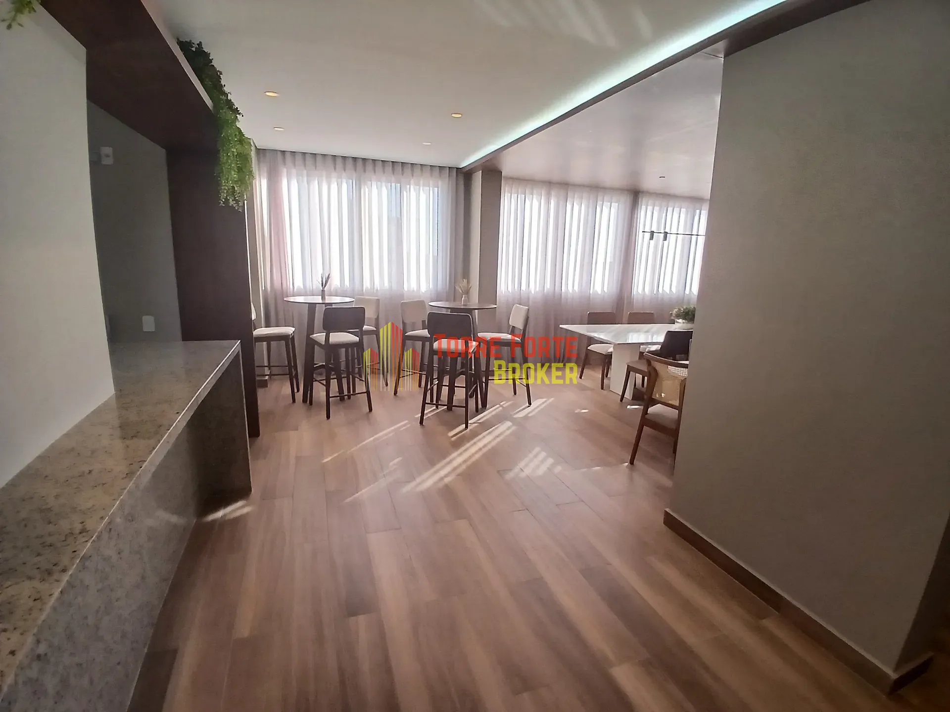 Apartamento, 2 quartos, 66 m² - Foto 51