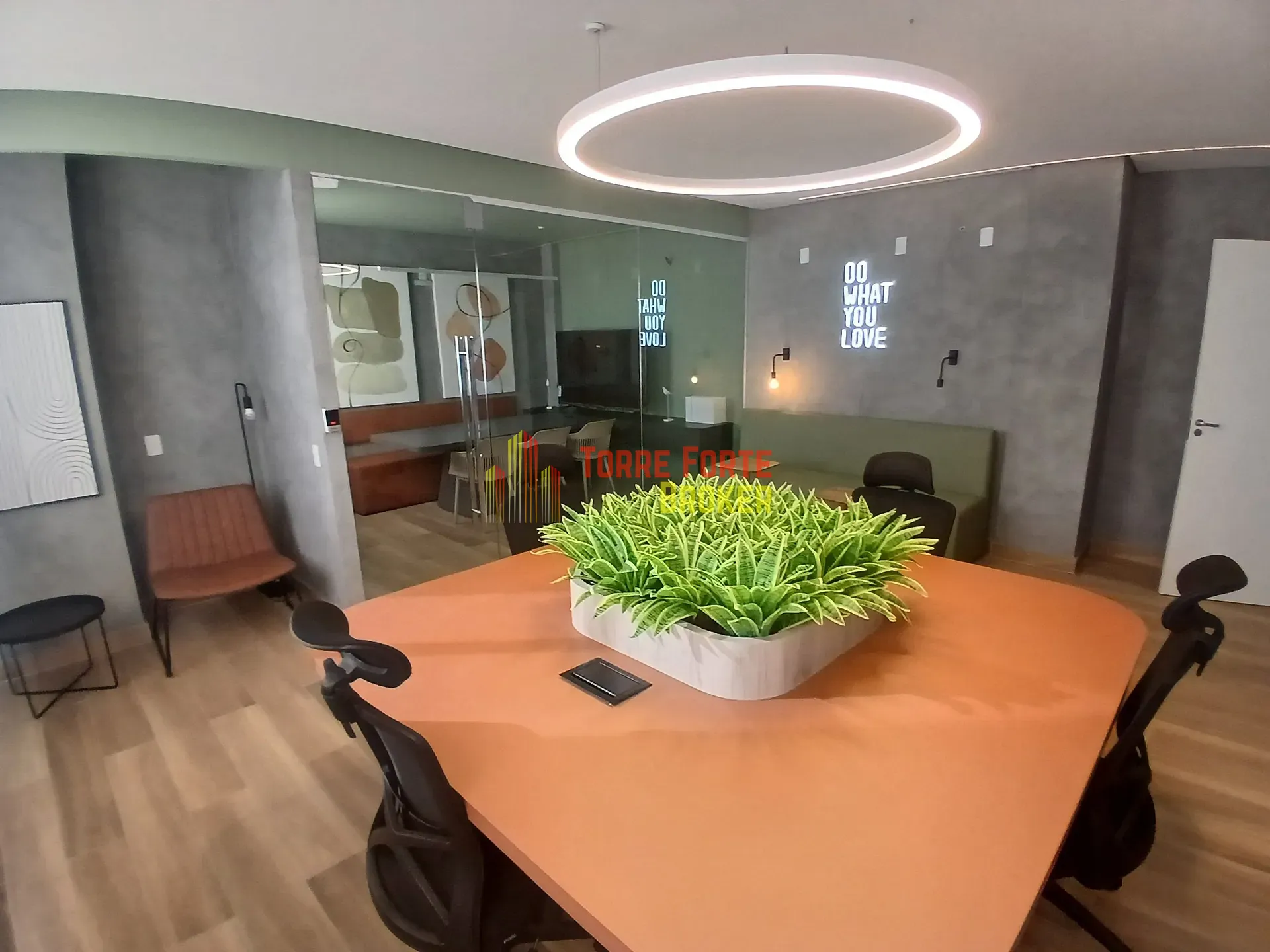 Apartamento, 2 quartos, 66 m² - Foto 60