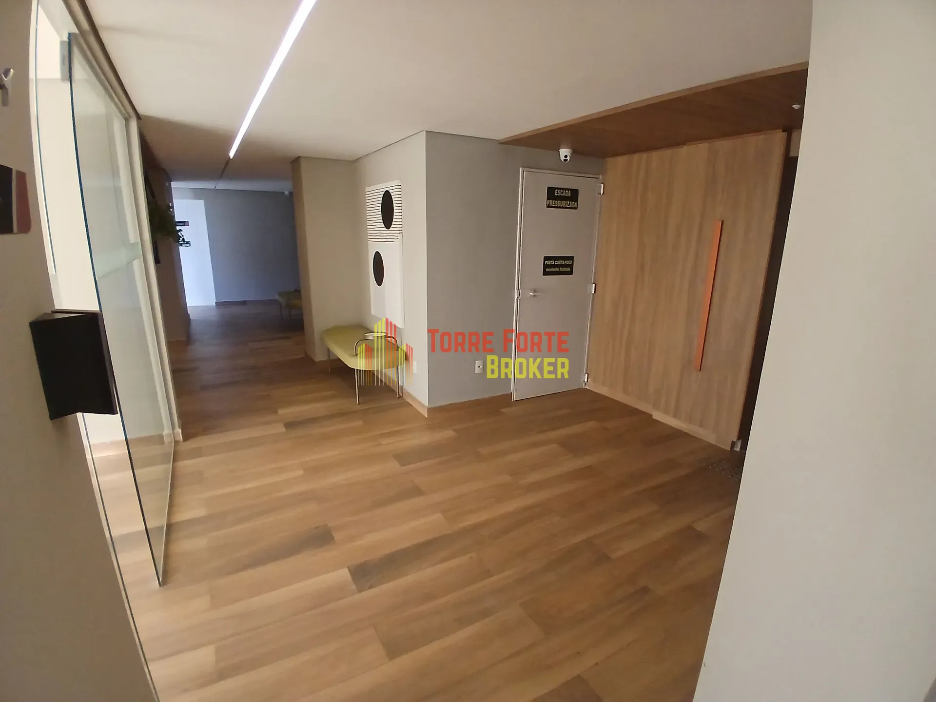 Apartamento, 2 quartos, 66 m² - Foto 61